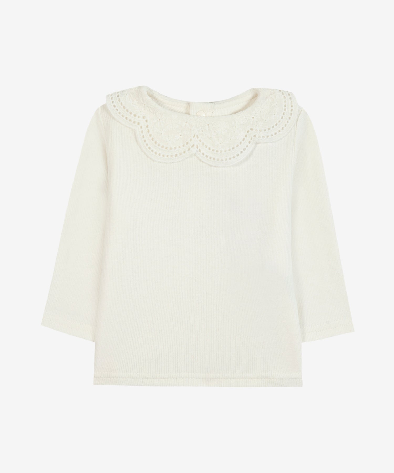 1BI4KOwMXMJjD7Mxv4X9HHGzXe0sx626A