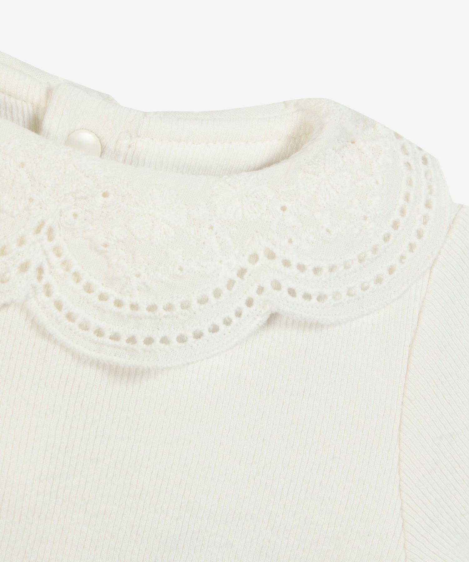 190lVqCH8Uf7CYQtF4TarUFzH9NyTAsmV