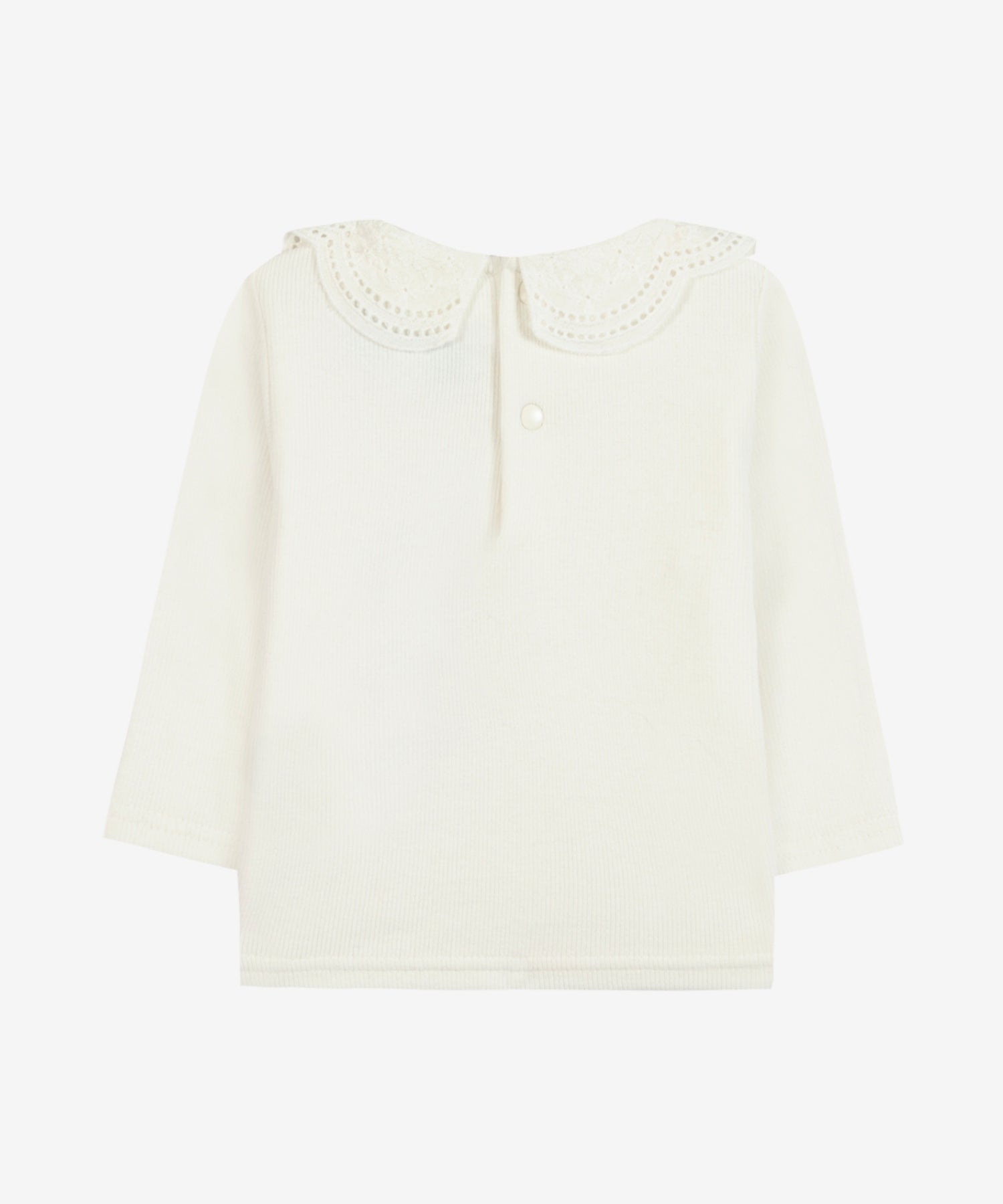 1HQ7t32hllFDaJxLHrAKgQyOCG_WsQn6W