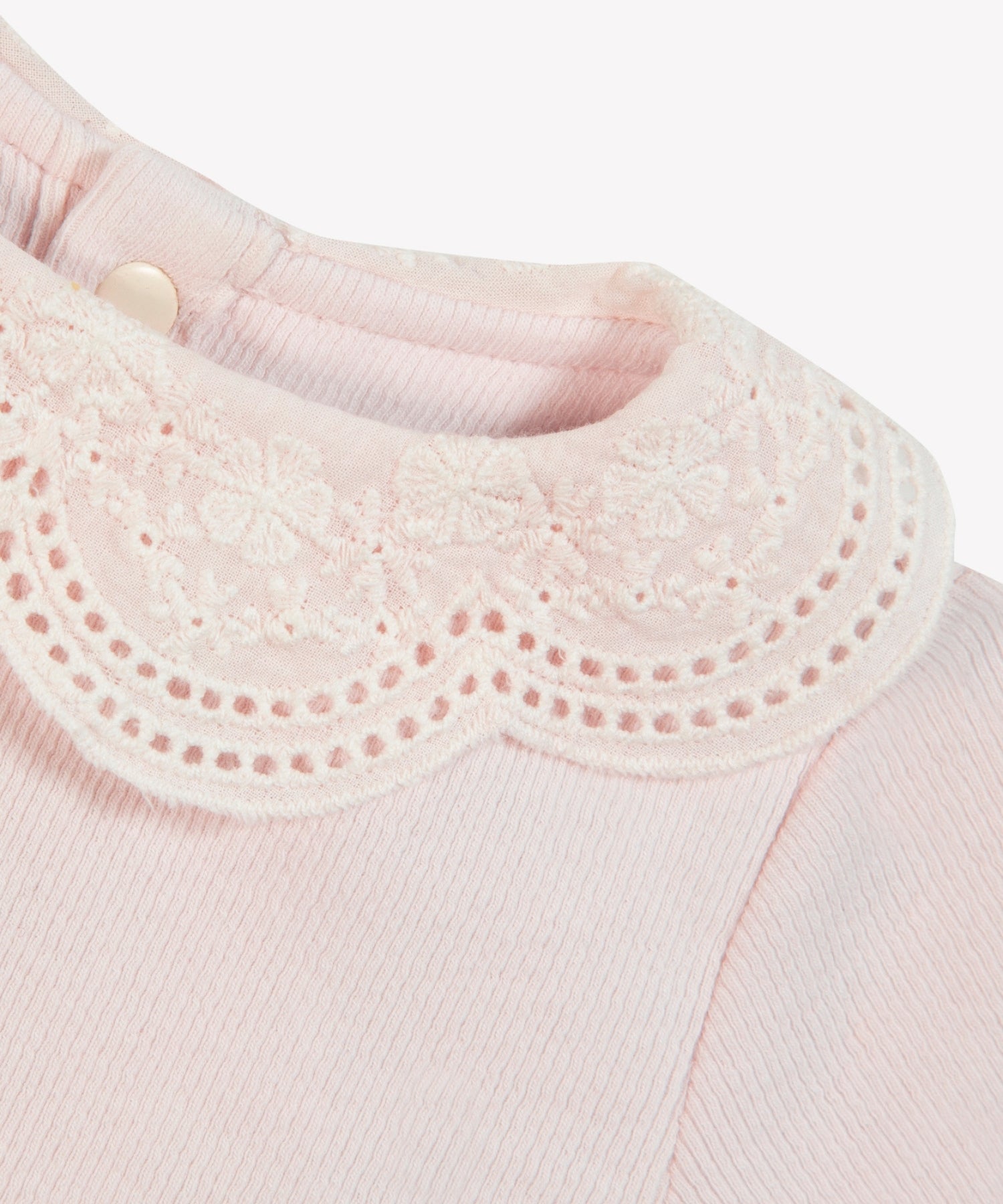 1VaVCnoh0FAkUsMN6h-NNASTo0a6fkXb7