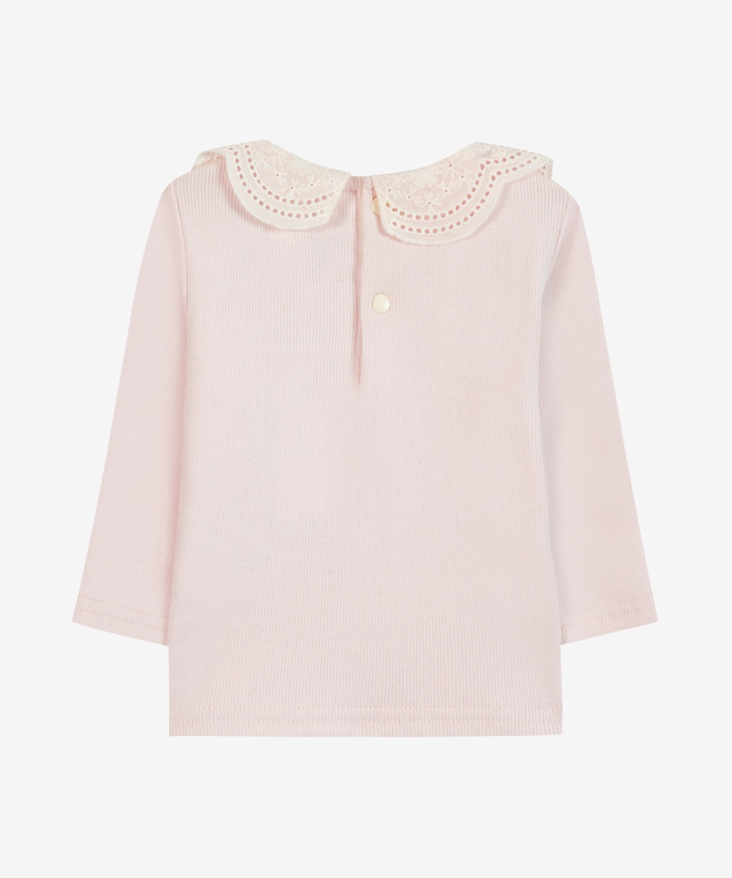 1i_C8VAgAdSwb3DDCziXV8IfV3F6knwXN