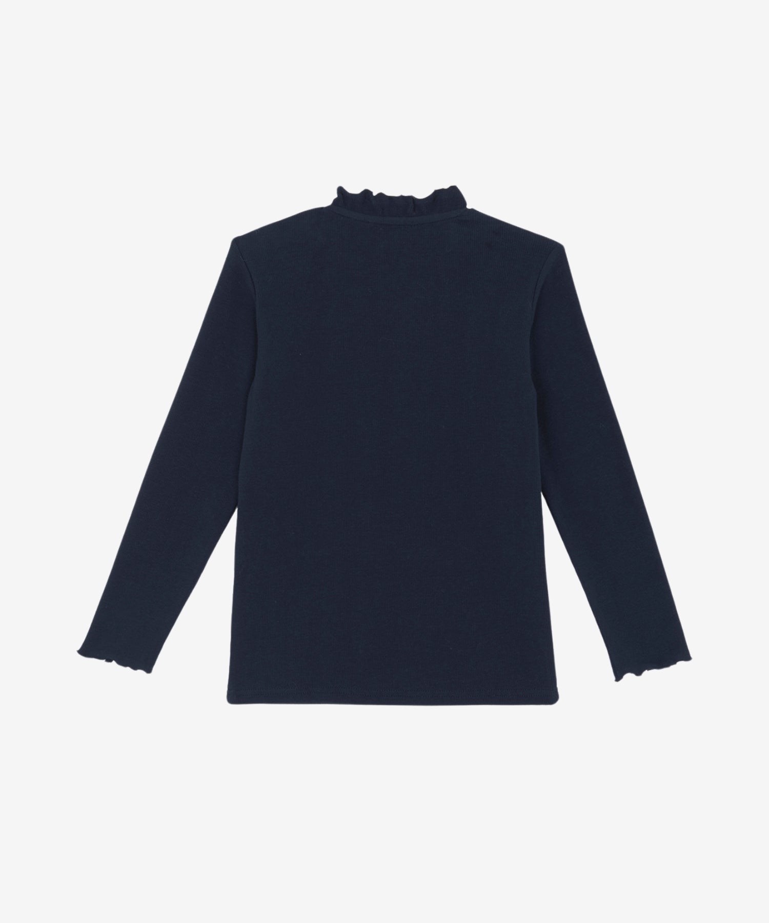 1Pxmdr87R1Qj4gep7Cl7XeIblHnXa0tfx