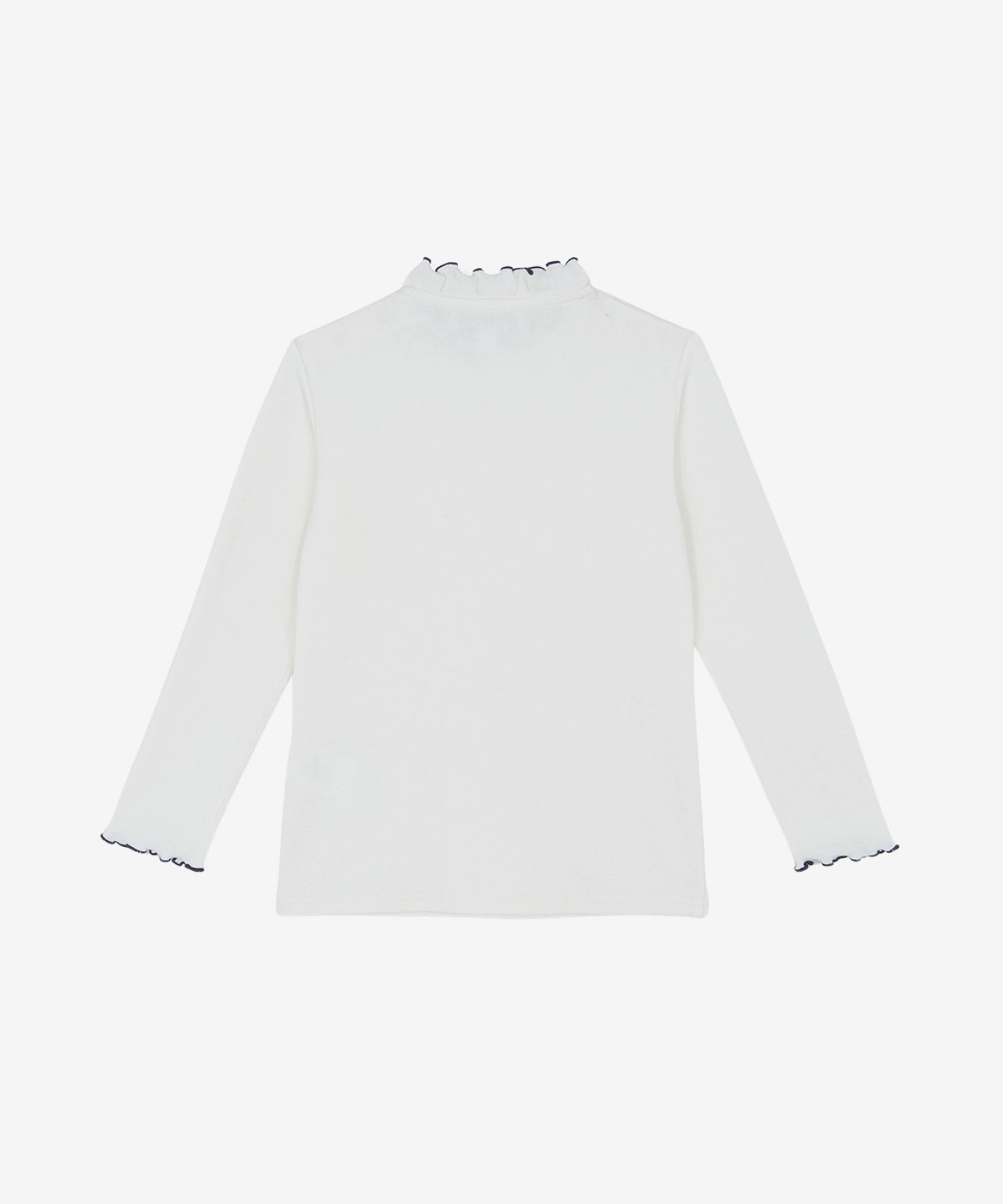 1gdXApi4IXBDSFL0OwTRbOmX0pRWzOCQ5