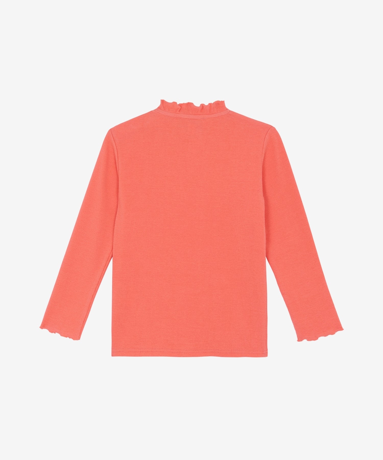 1grYgOnFVLy0usB3mCtIy-UIllcMxAl0S