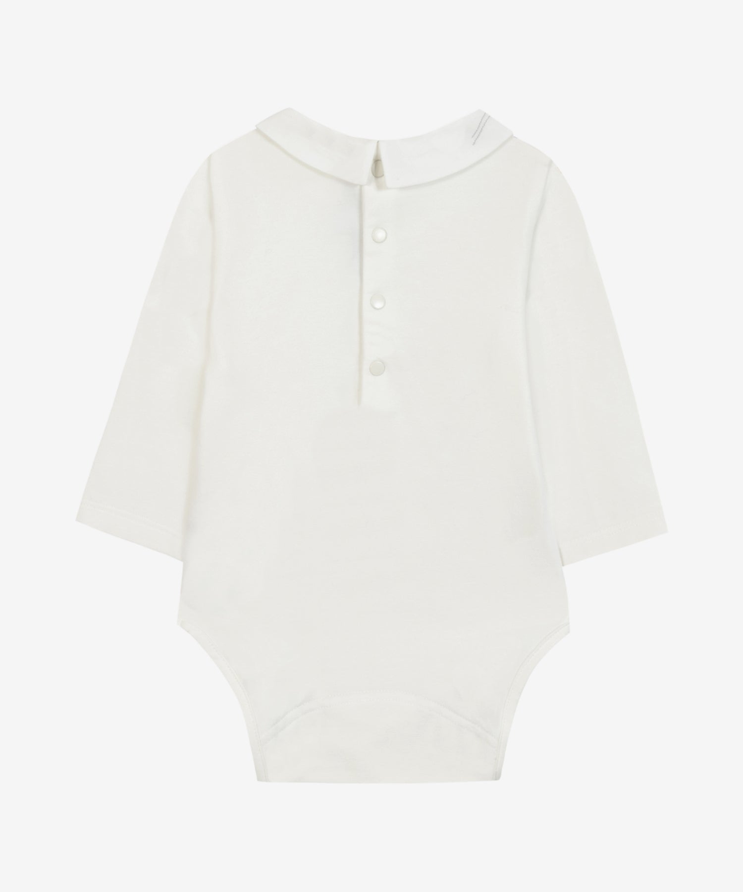 1PZBNTt4VajEERuFkEAE0bxjrEshBecYT