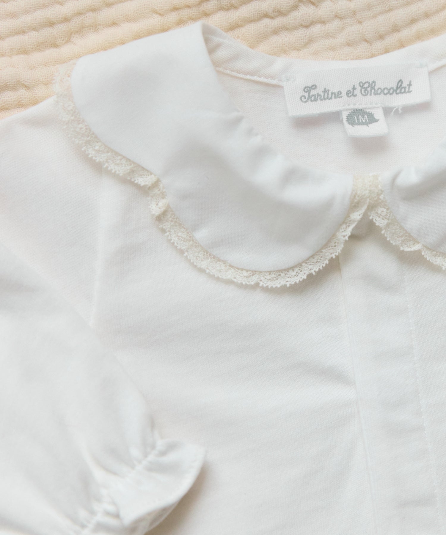 1E86hdBWHGj_u_Sxs0bvtgZ5BW0YGC0JS