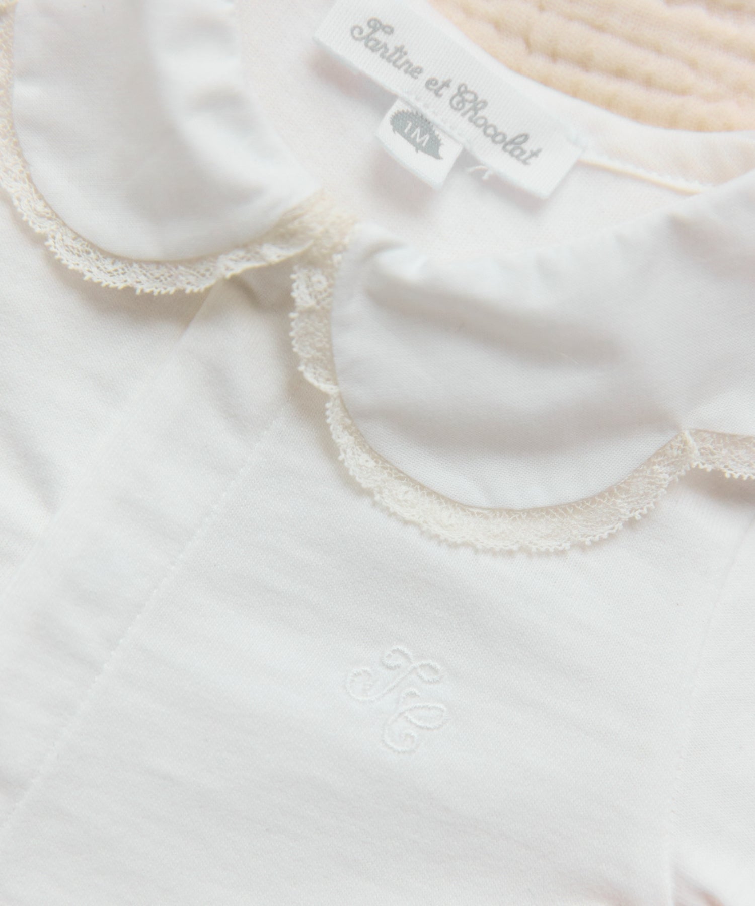 1QAktj-VcUf_TFTU10WjEiRrVDeizGa_2