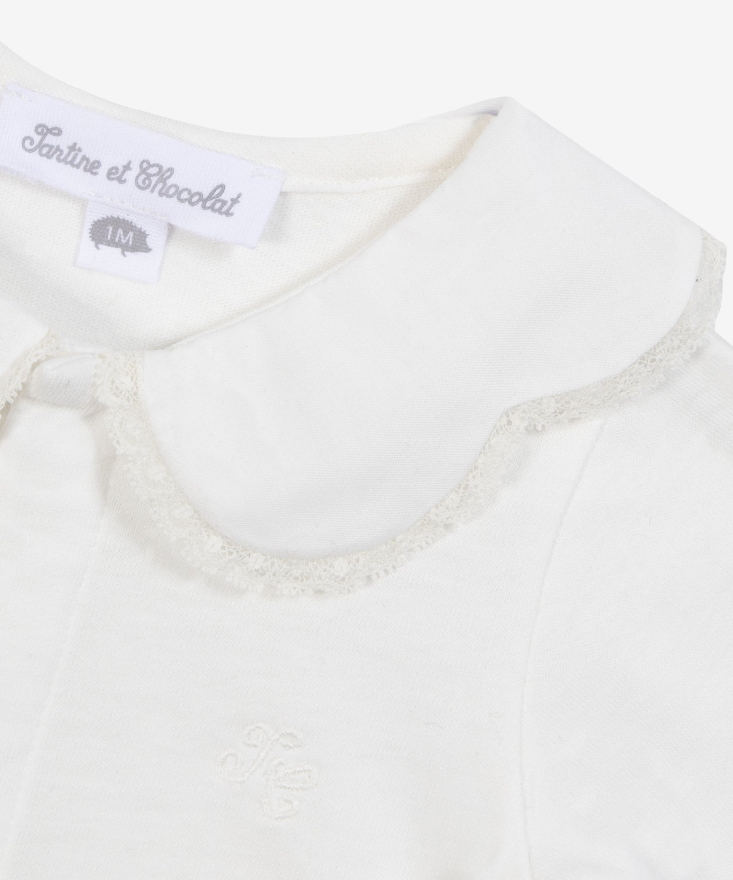 1nTCmBwCvr2fGYjDx6WTgSE3Uu0EbDSfA