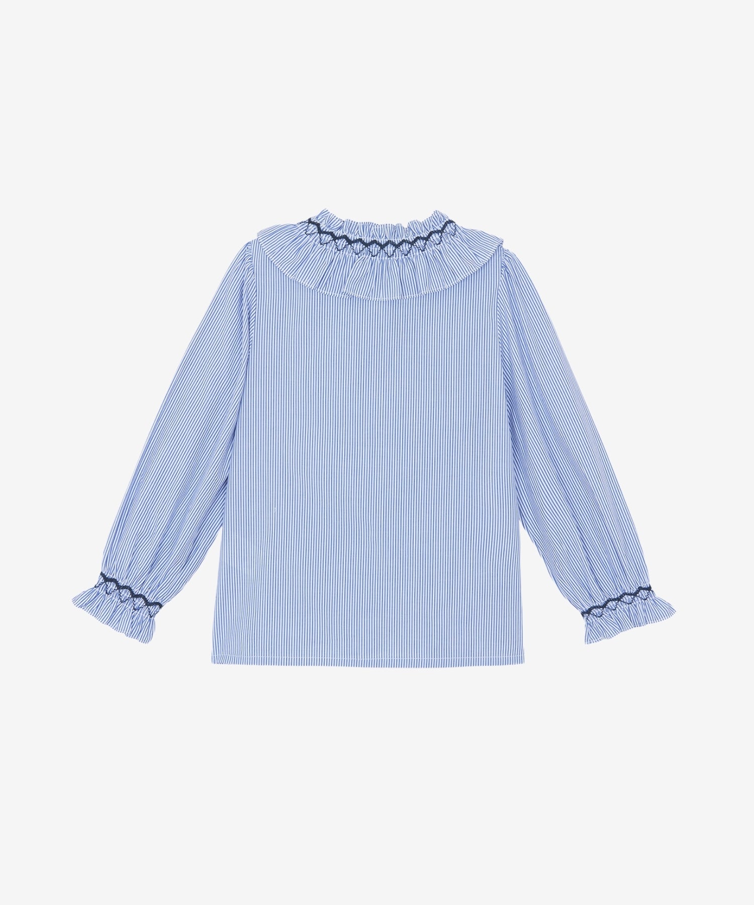 1RqL8sgeXJd0amTPPW3Gn_VL6mFARGFZ7