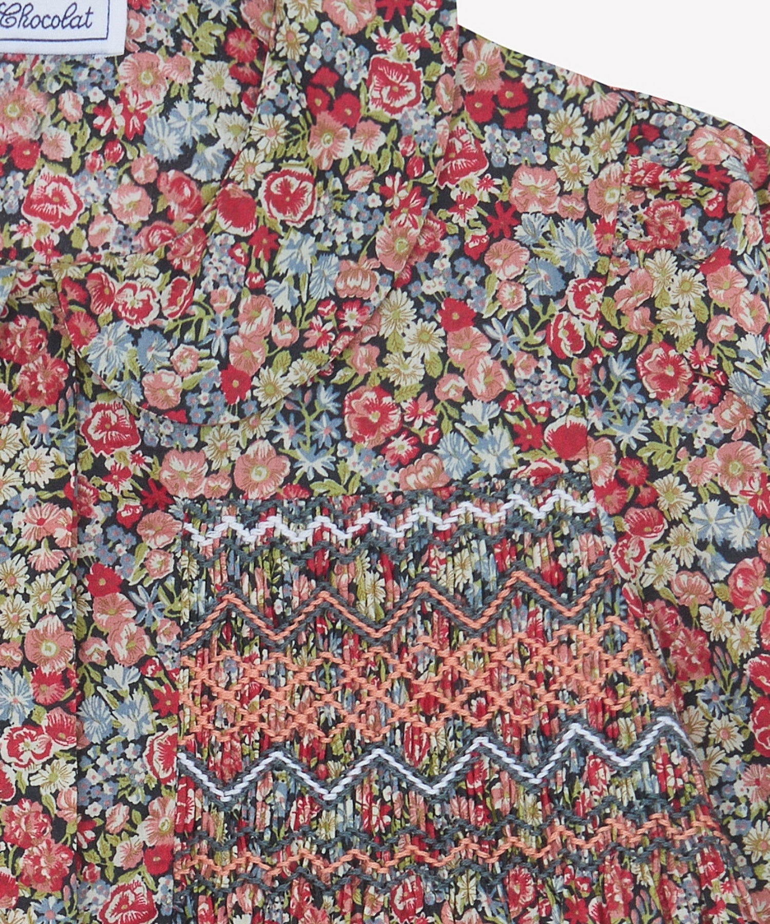 1BDLWQ5TVzS2ZNuGqxOTNkkYl57S7q-I_