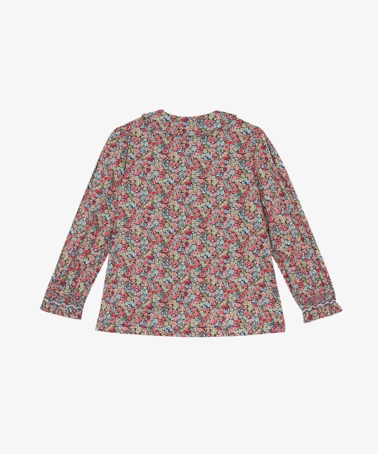 1AHnhEpy89MTBLgFj6ubLPWbyqtT6eHsv