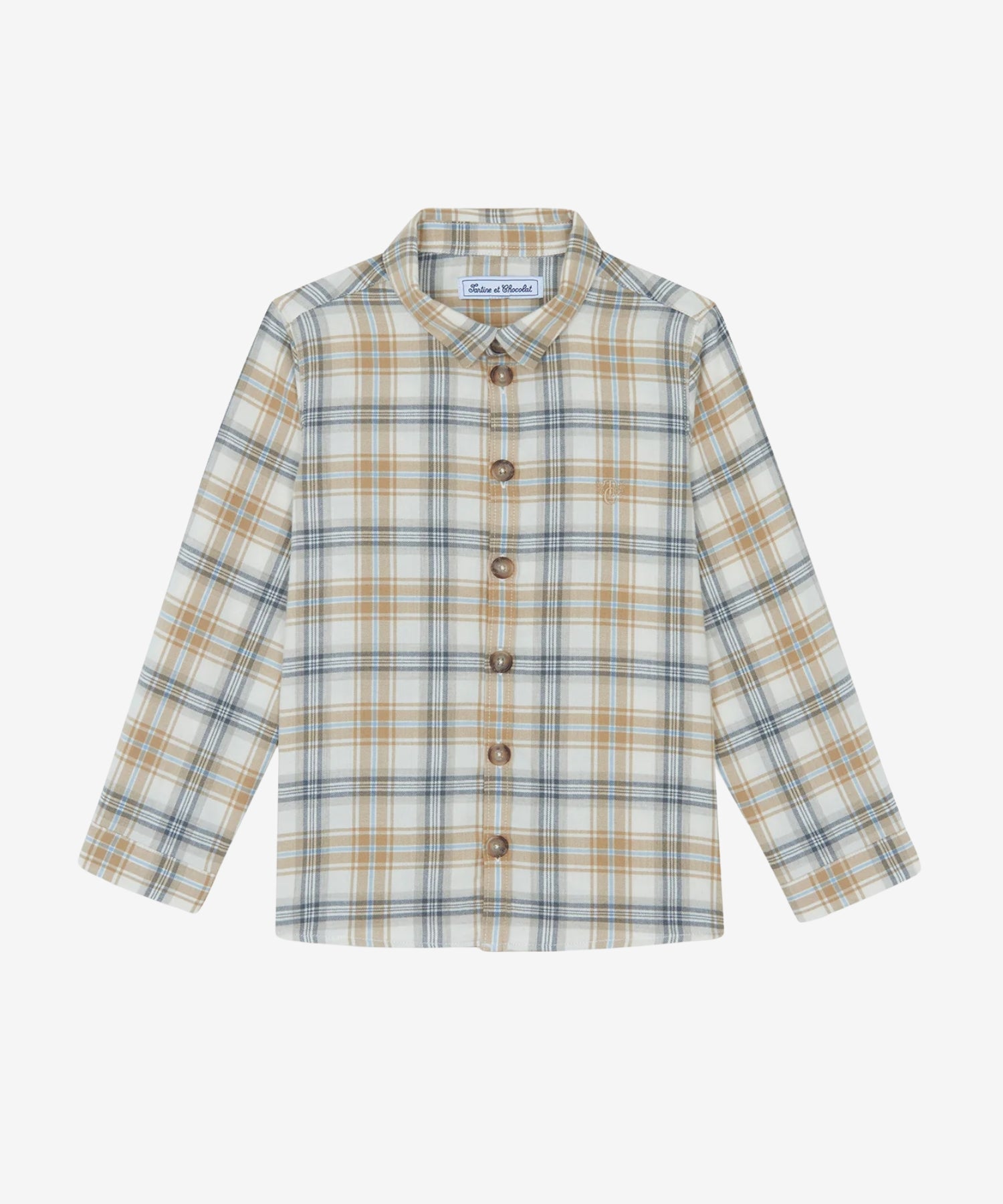 1GdWD2tD966TUHEjsmPdOsLFqzHvkc5EI