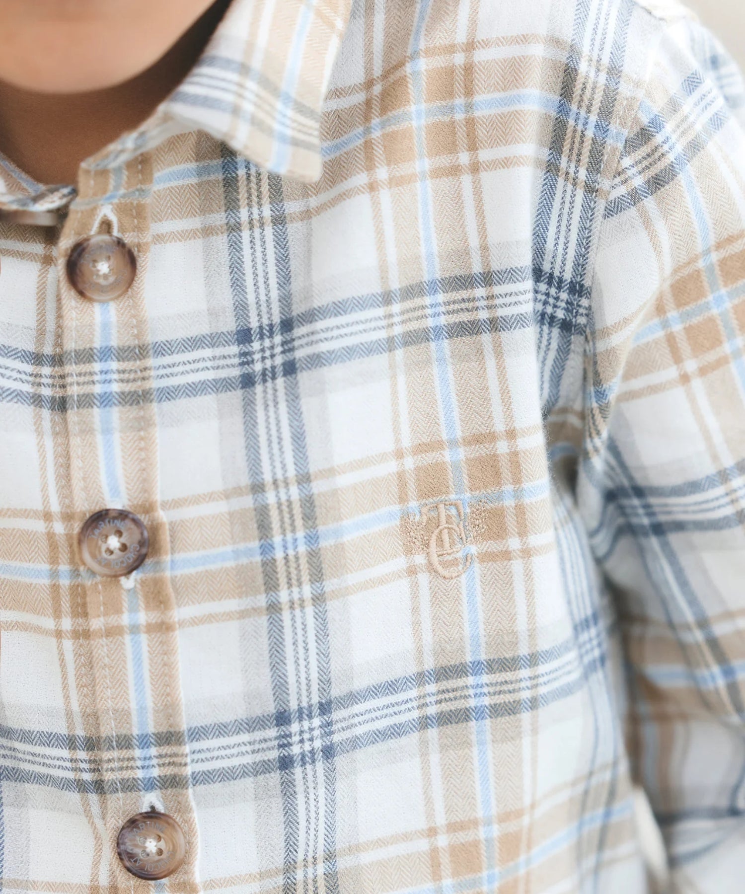 1LbIzduGsk55FALRLpNB8ORCt1JXvzZEs