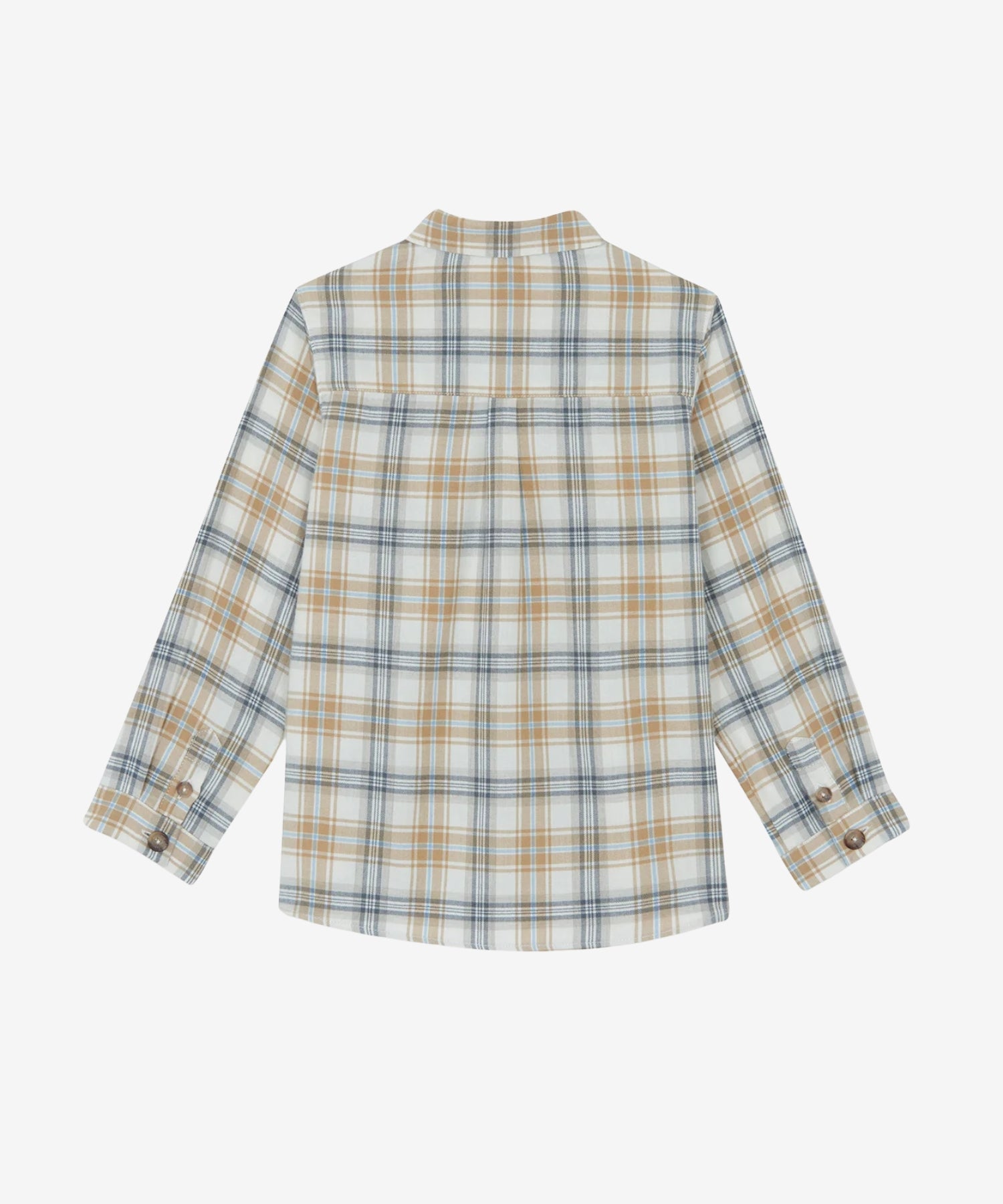 16BhYxQlzbYAJmaxQ0uqbc9mm_CGi1Oew