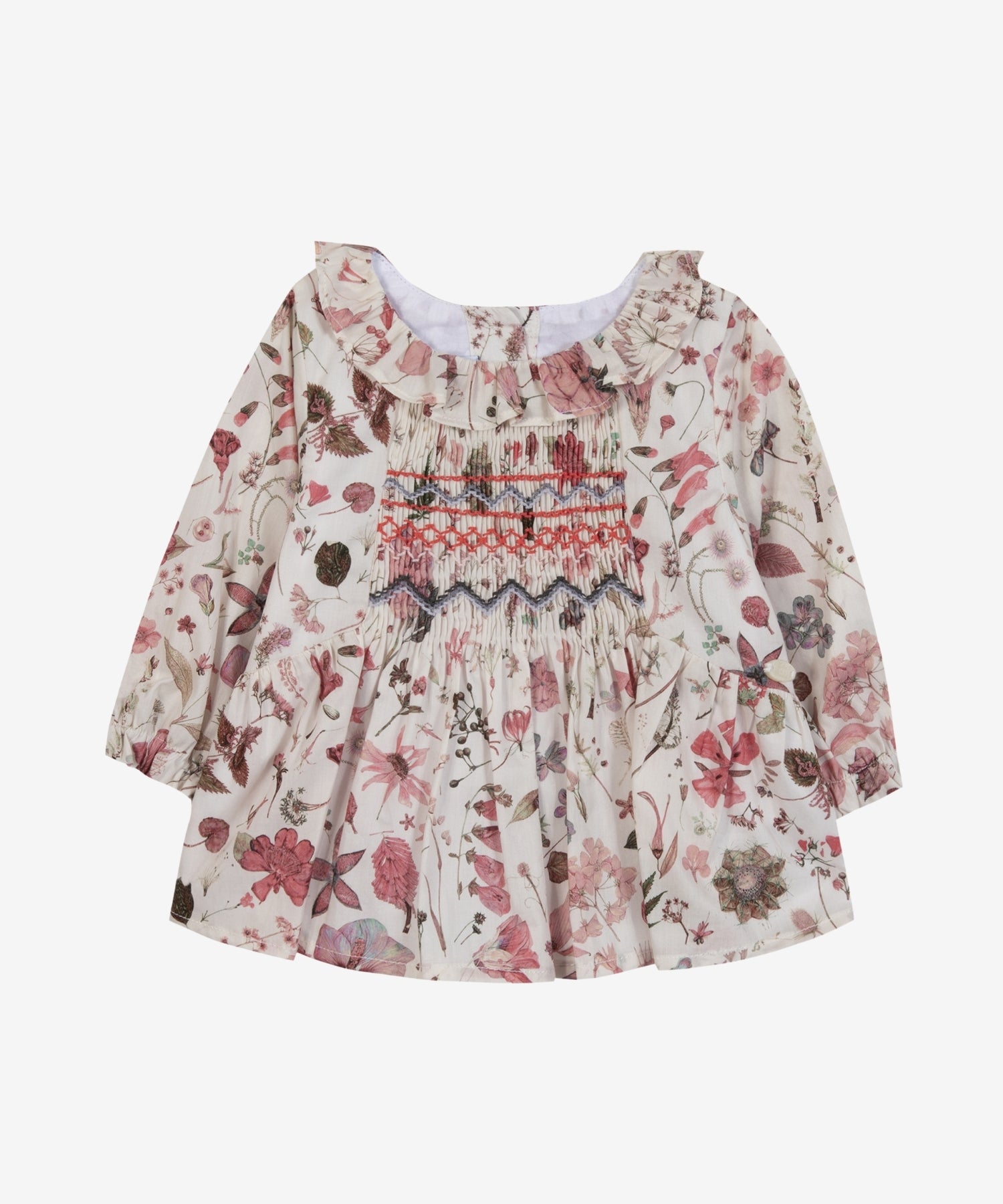 1MF2e7lKHtARB4uTszix7wHL_GrzTAY9_