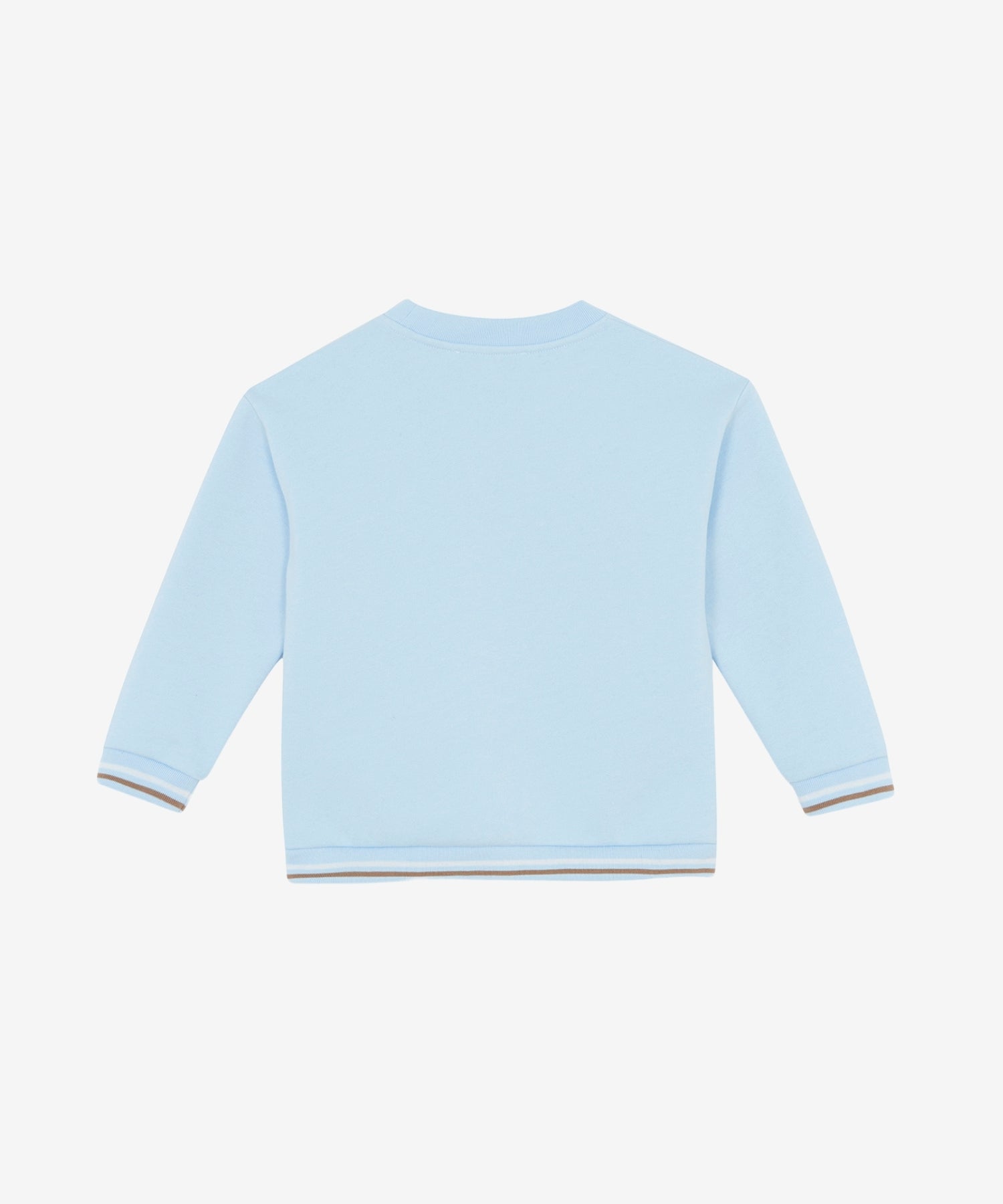 1jDnvEgq5mFZhWv1Nz-KgHVfOOGMYTElD