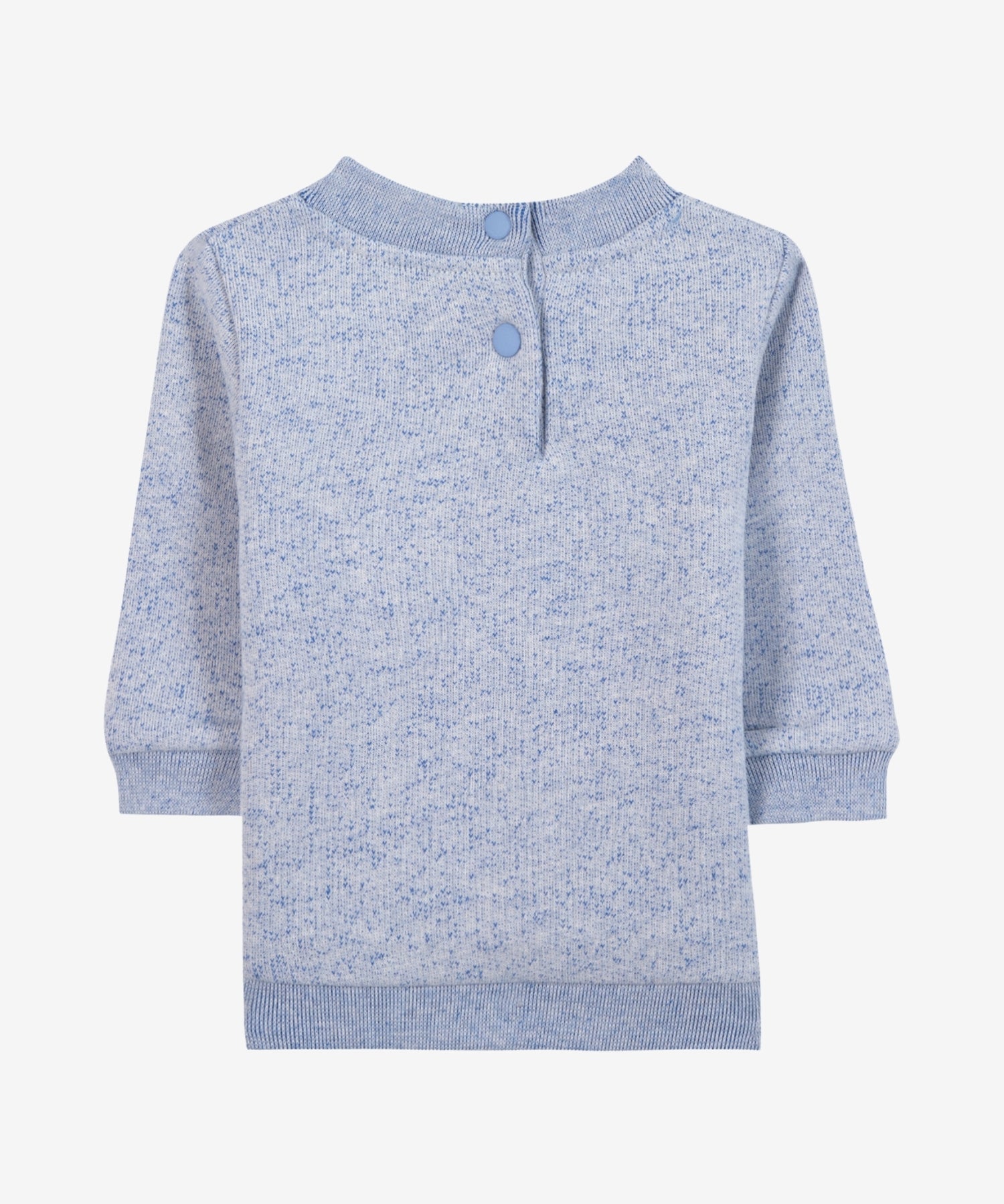 1Z6HRfn2jhW50erTI_DVRuE0T1cfYgQDv