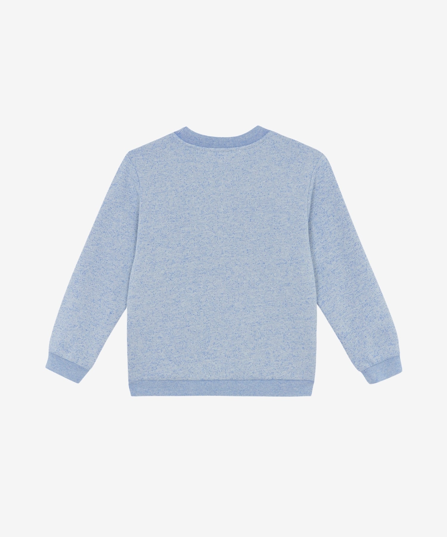 14pfei06k8lwDKadbxk1cR2bORvGHHXjx