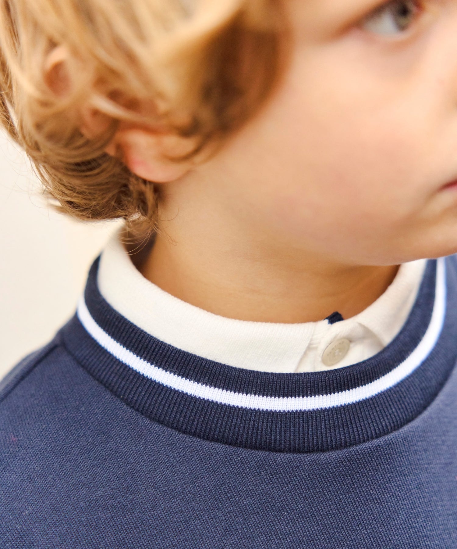 1Dy7FA3uVwRdS5XwIySf86pCRUDoQTKdM