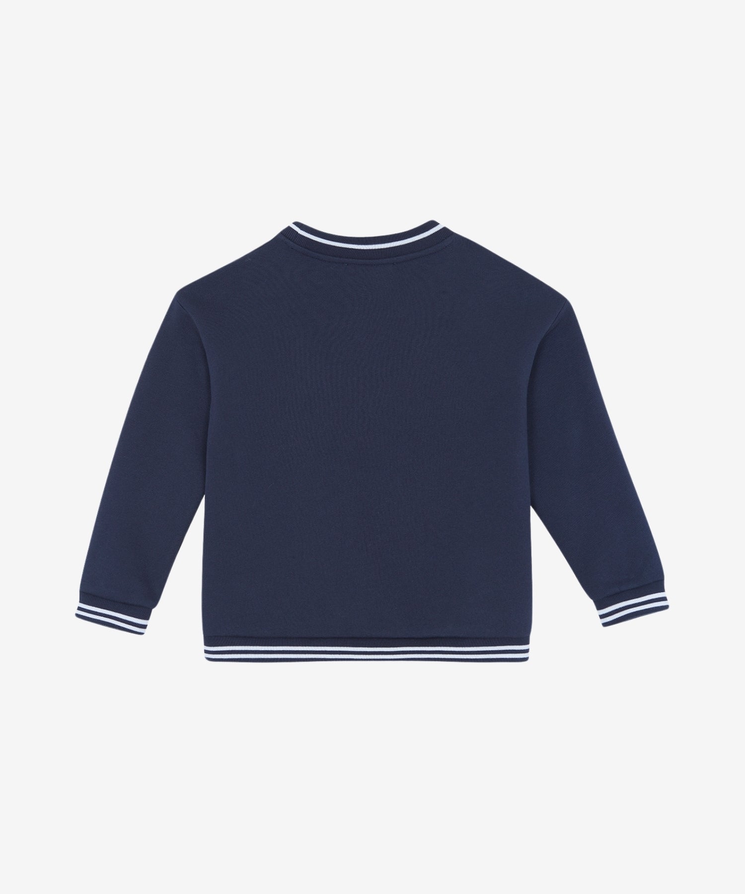 1WAyeXL8MiwXySxlmlbTqqQojwizBXSdg