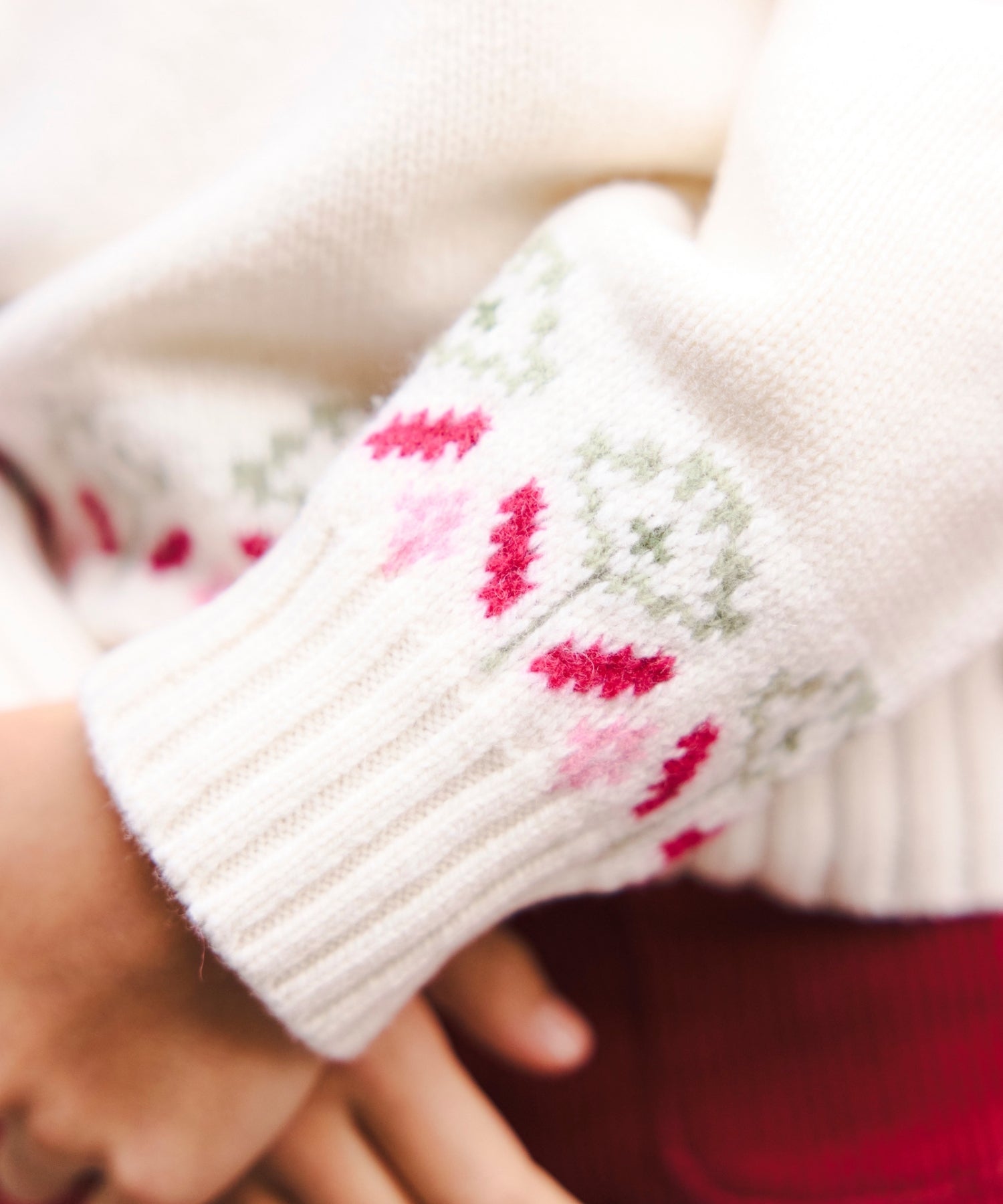 1azkUUojgd-02dU3uQSIeBw9QbL75DneY