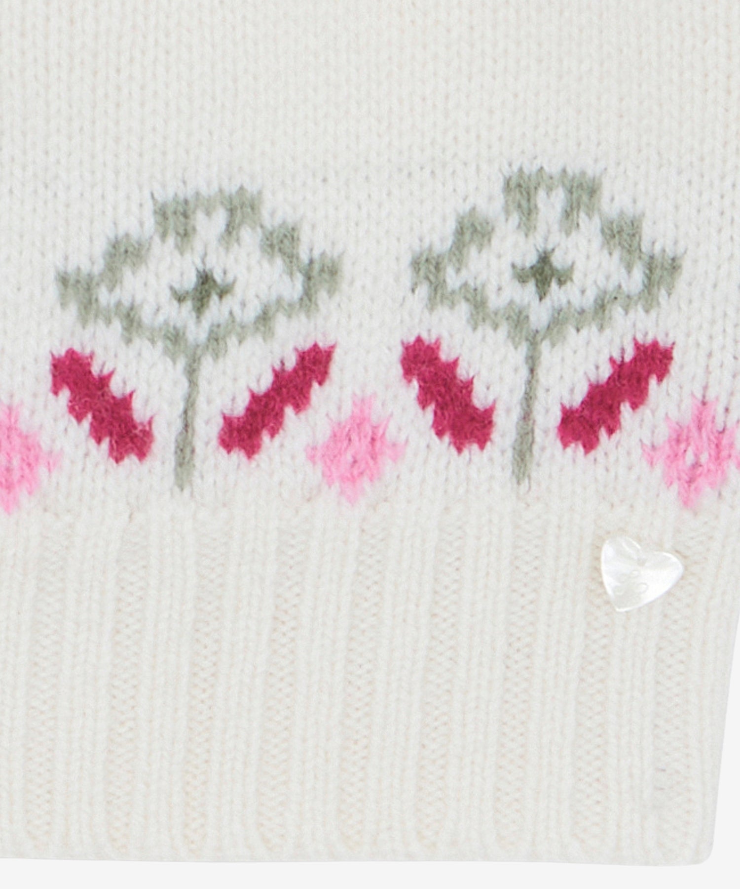 1oEiOQI0KR_nungehcEJYyAfnd7f5XB06