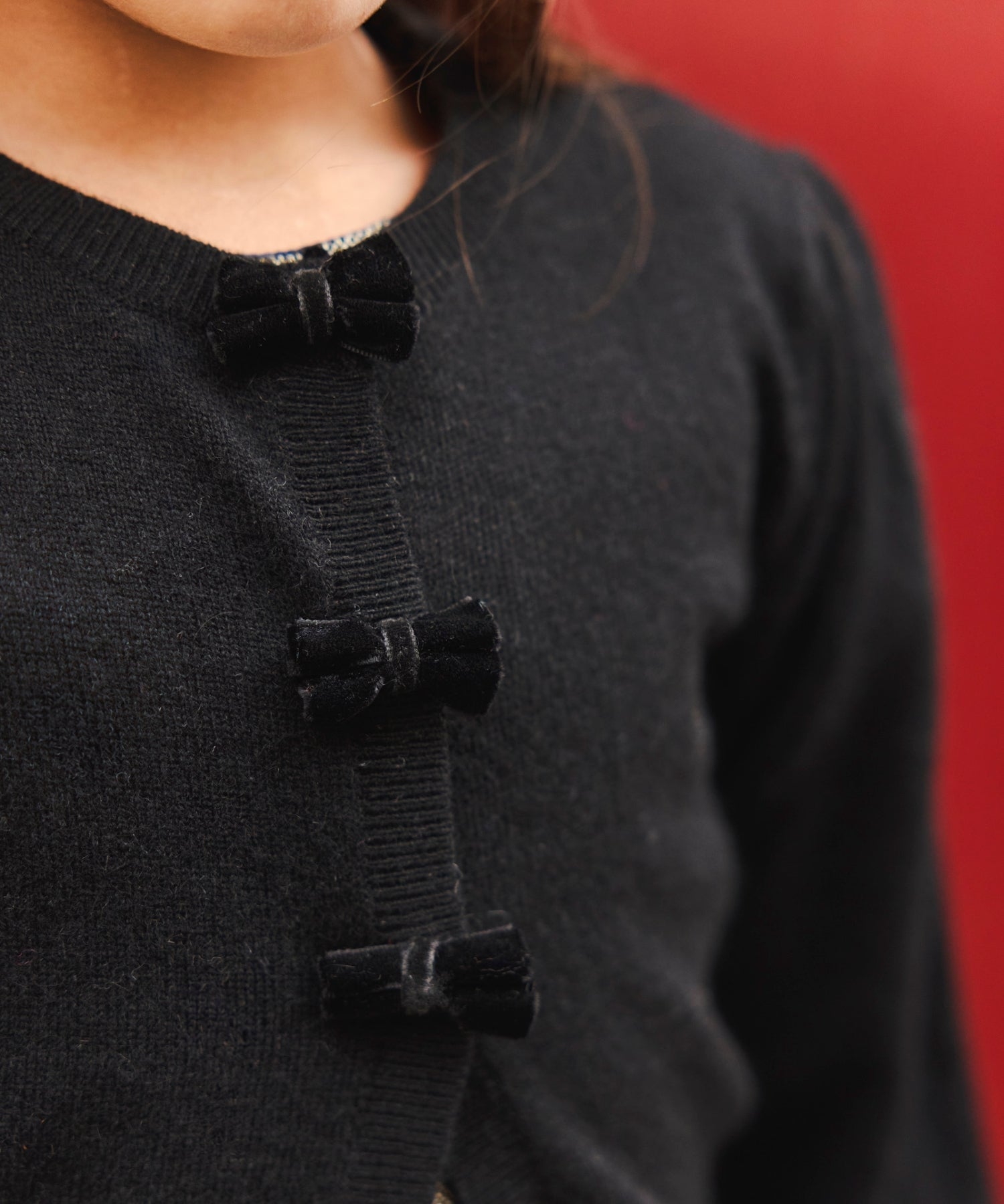 1JBH4A-gwML_YsL7PB0ikoYkAcH_z3Ztr