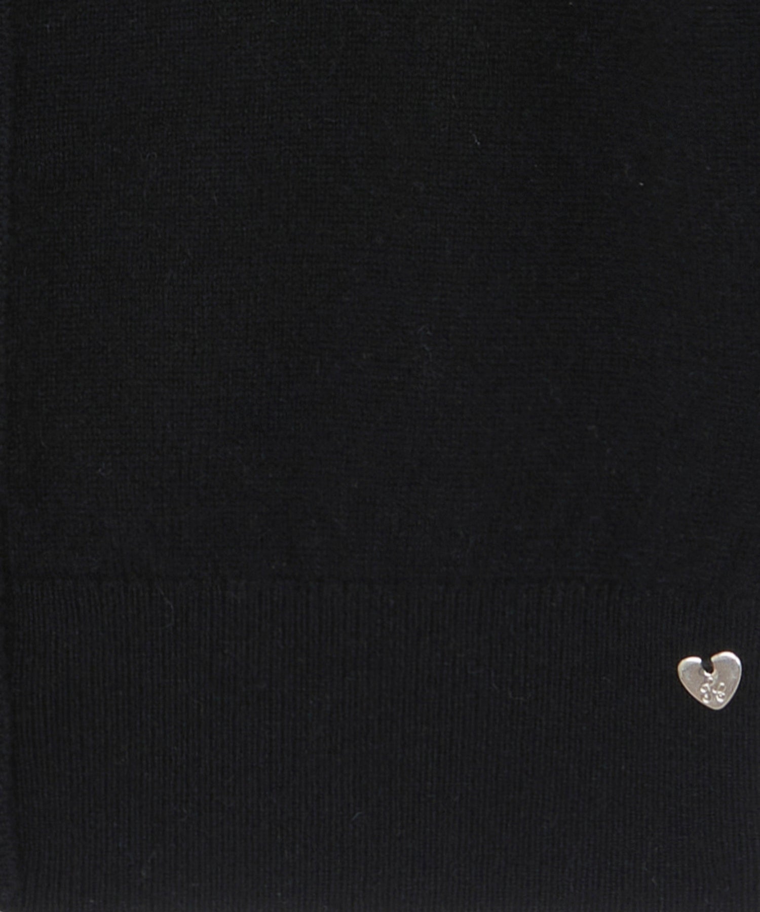 16zAgaeOHdjJyoaiUMSRPkyvtQvckuBaI