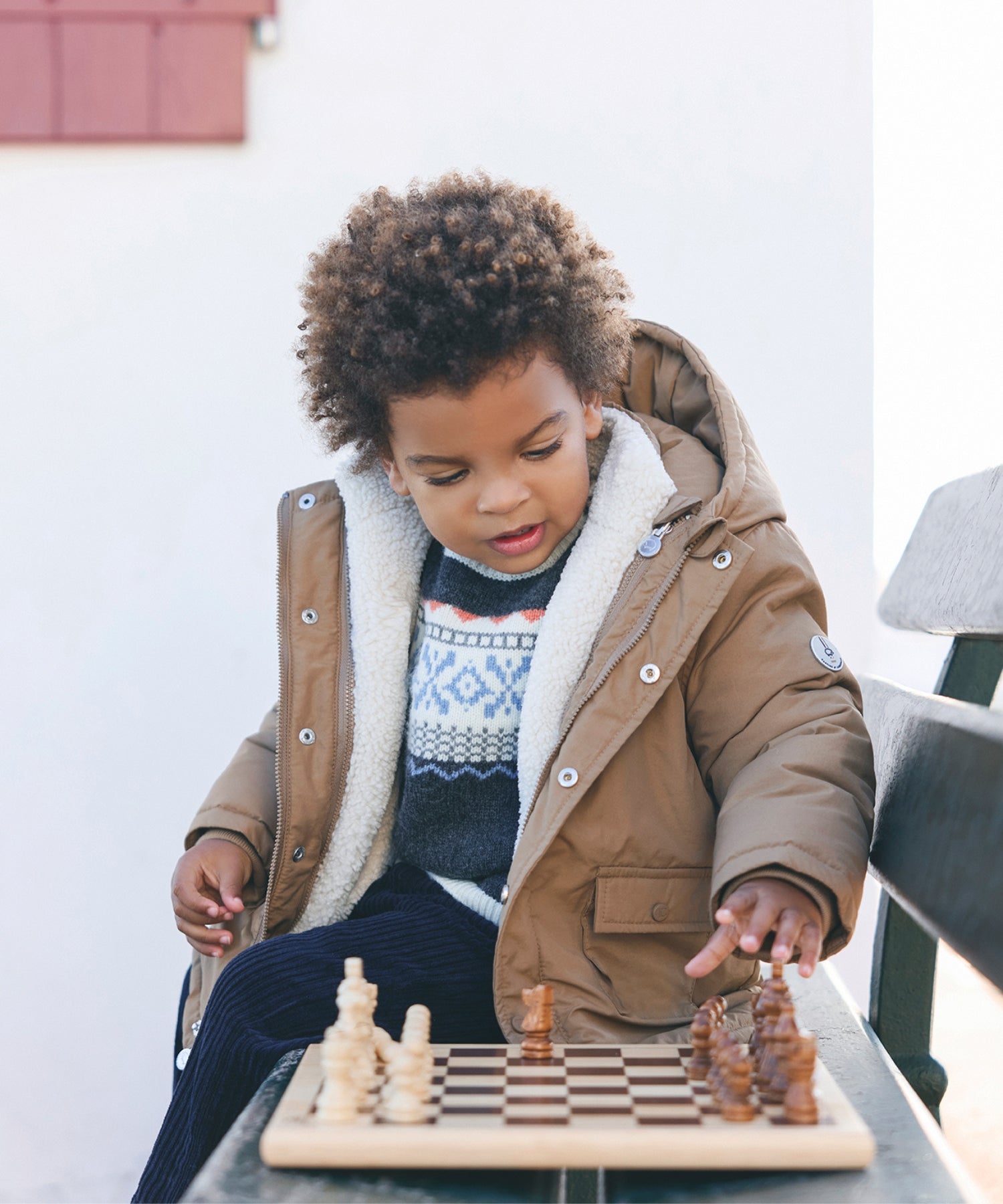 19a9YwGXn2AjWvsHf0kLP0oauCAERp1XR