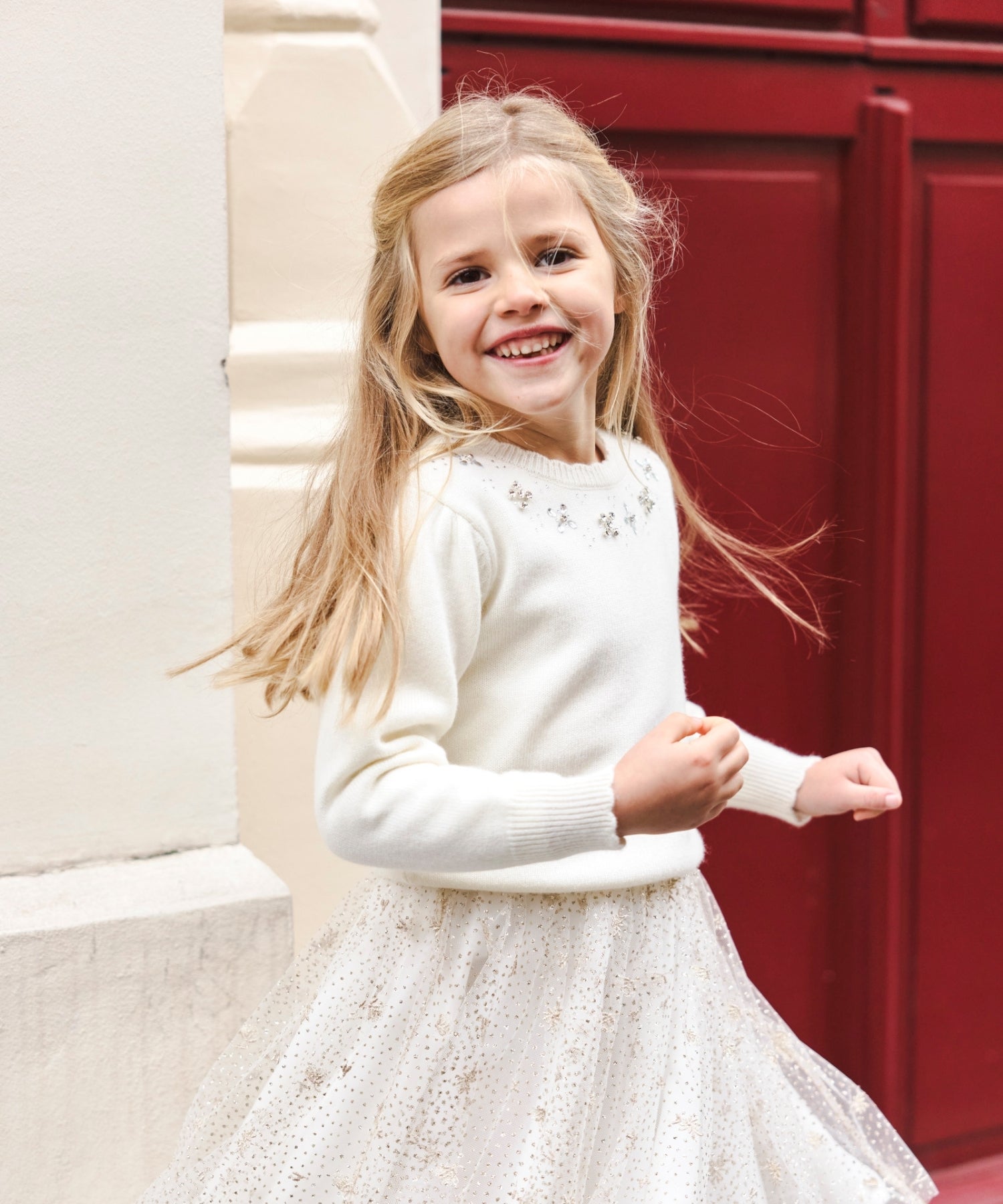 1KNxXMbYjAqZBXBoHX6AnFCgre2oryj4E