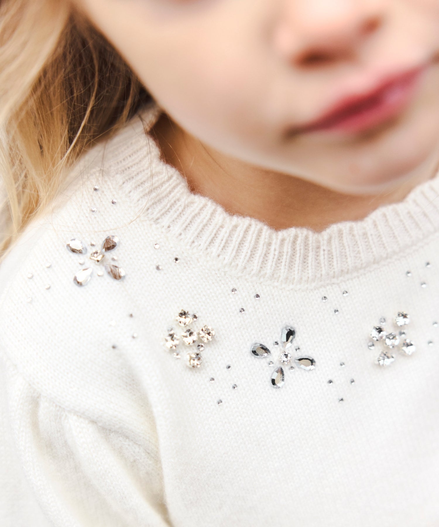 1XJYzuGnLBePQpD5-QfX9ObmYQxt0FRXF