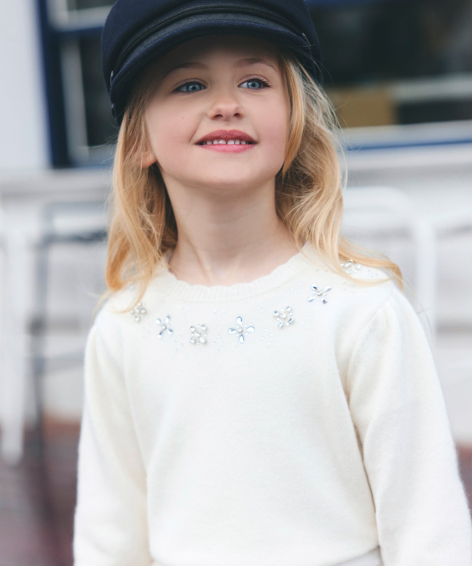 1aTKpxVJqjnG_zDwfHEa0-KVzJpjtNLQH