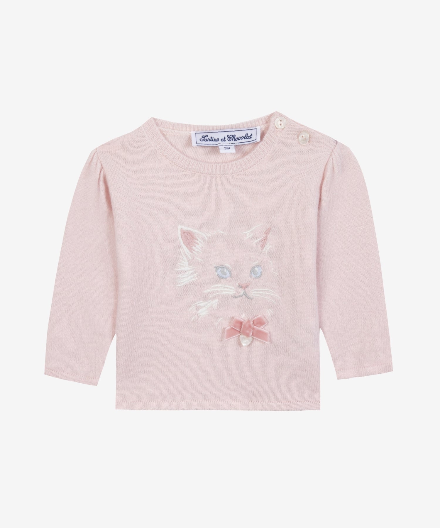 1D-RA9sQ49X1fs1Yl5Ygig-kathilVQ8_