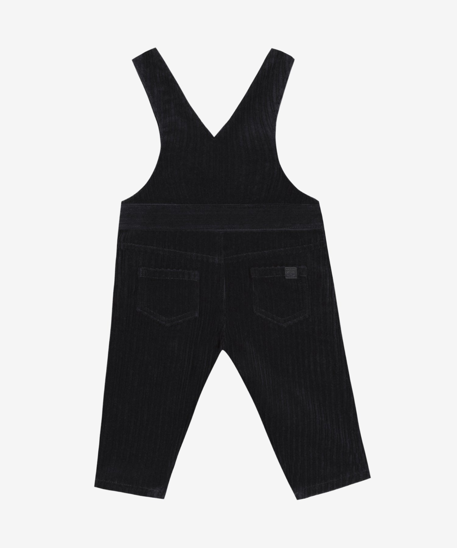 1Rili6QnMpwBMh-HyWXU0KDMvoUo5DXXA