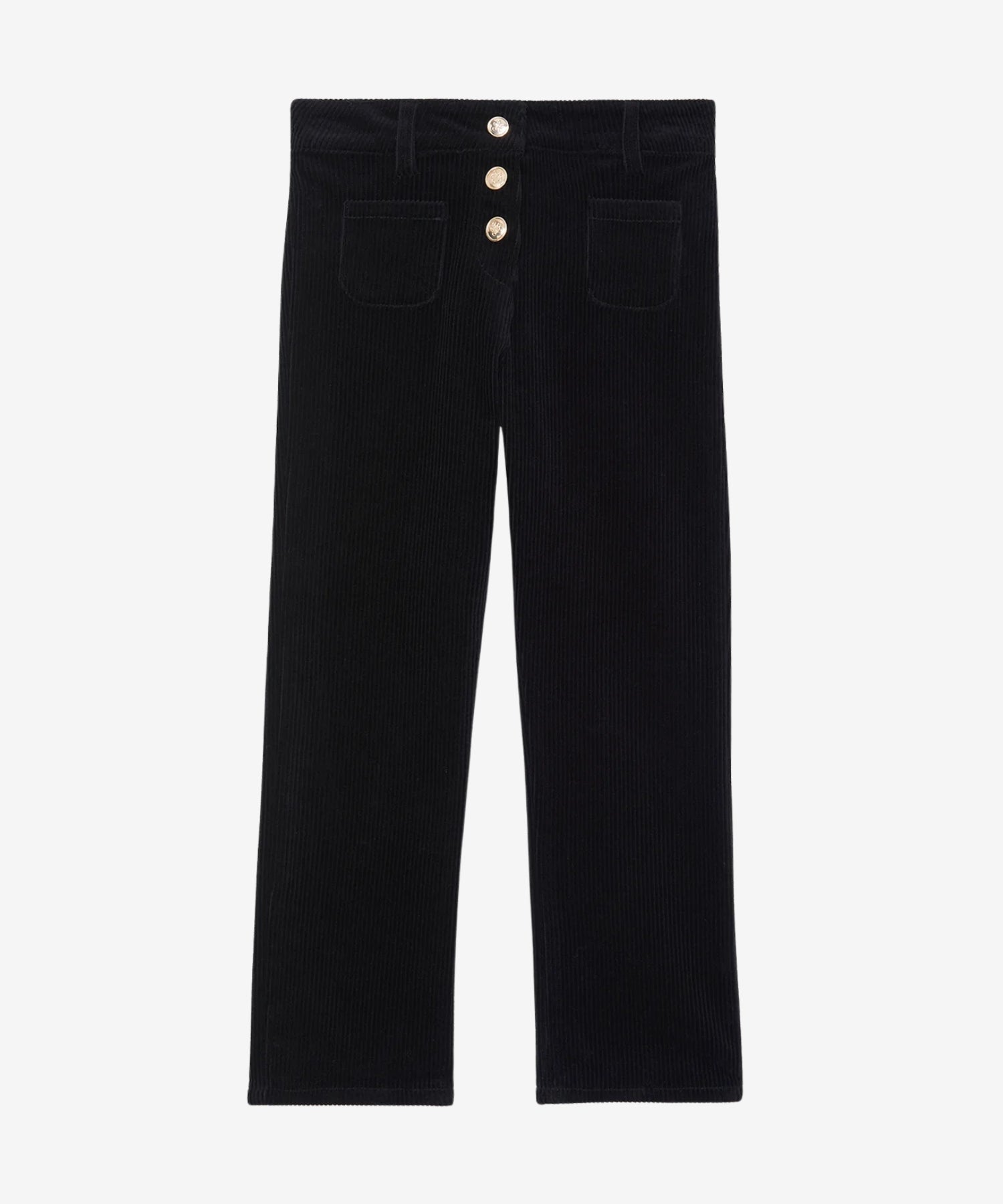 1A7Kz3Ao8NmhMjq7bQ8B3sSyBpBXJUBdK