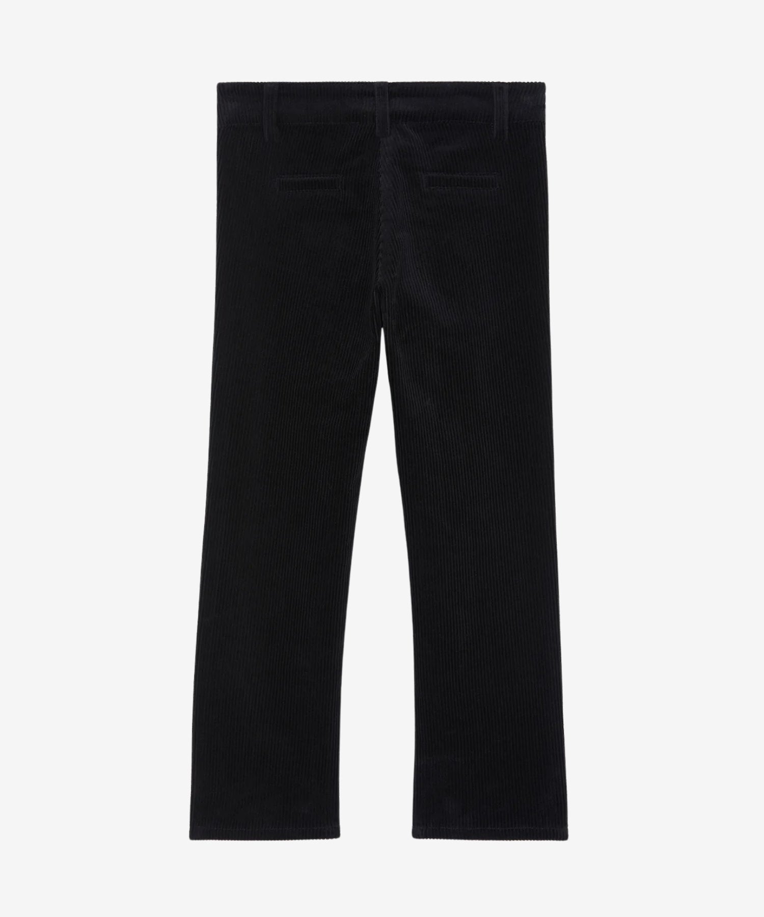 1PkfoSYicJ9dlt0EqX-89P1LSV_J9zRv-