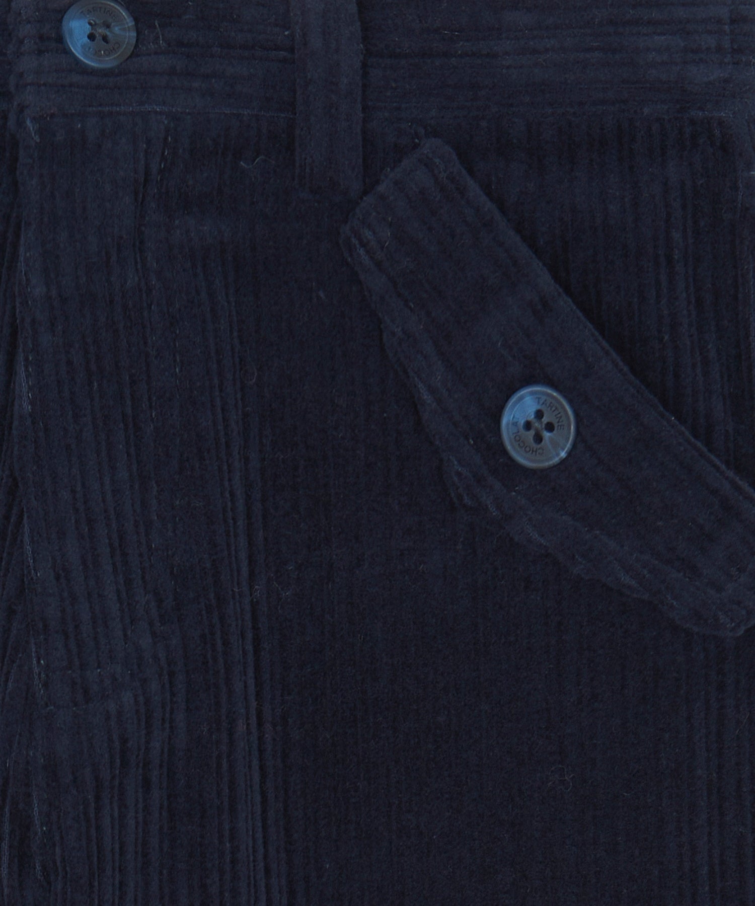 17IsZV0kjIz_N7kIWu7ONOWHXVZJxRP4m