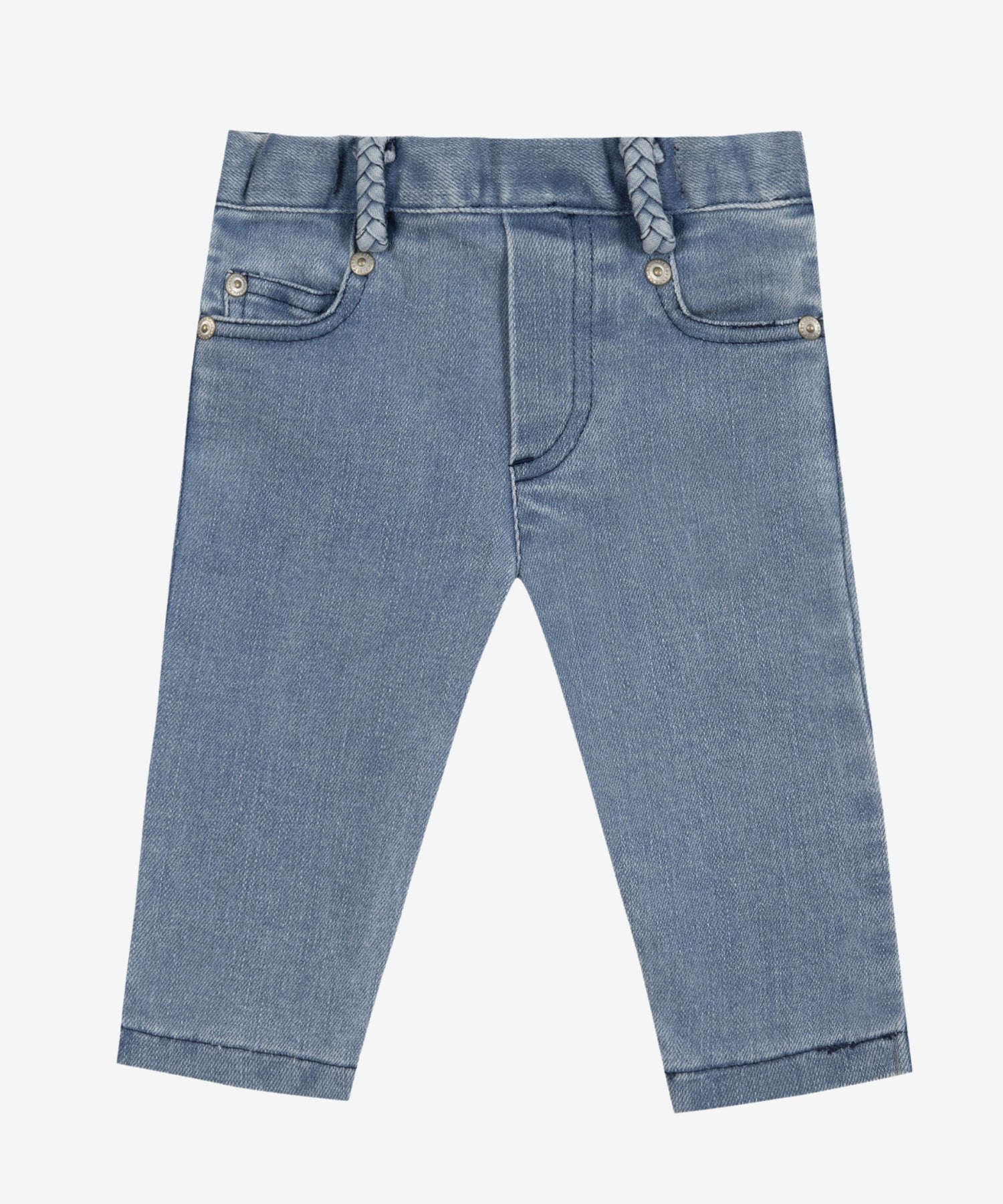 1_JfcBjKUVUf2HS6sPZXMHhJMbKjdoWKp