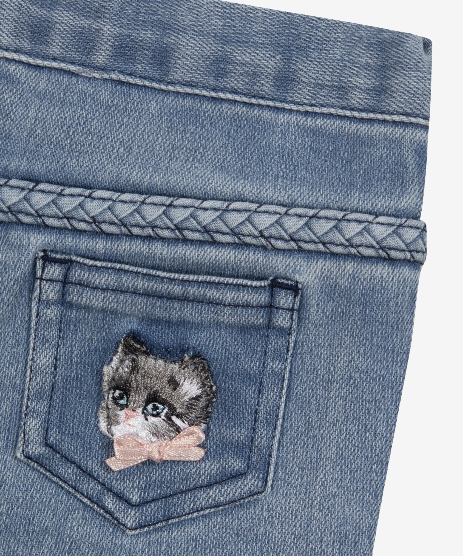 1zMJ_se3ziIDrmEPq7PlsIz-xDTfFxwxn