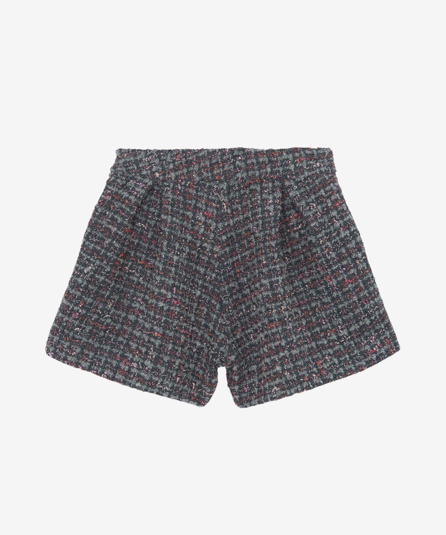 1XecUwYP0wqg32_Nb-nQ6PWFHya4DxoO2