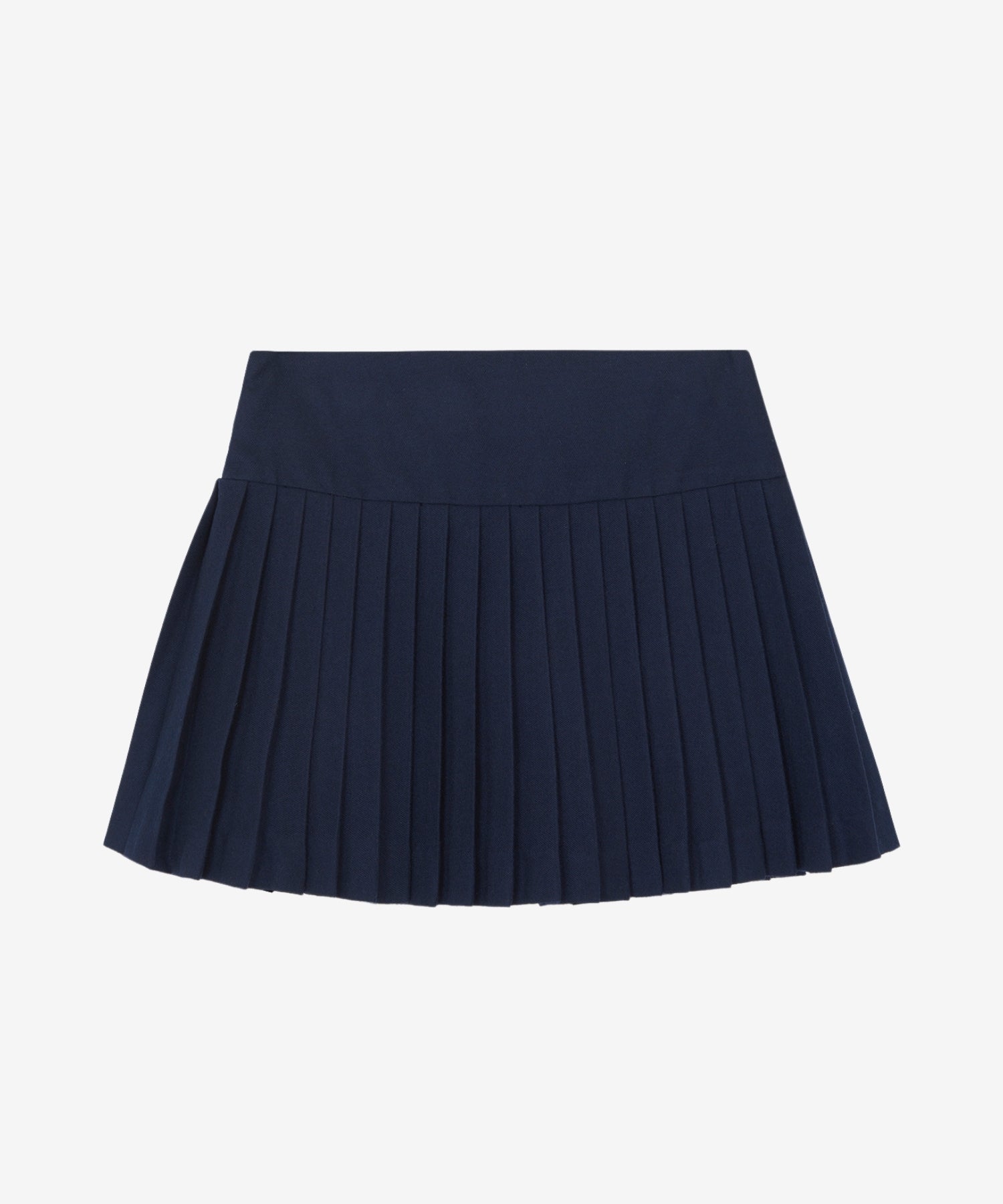 1W-lqZgeEAWeMkkyJVWIBuTV6_R6w8K2U