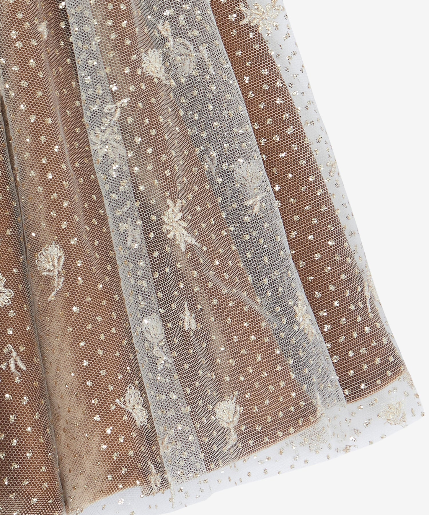 1vnKLdLALar5N9b17MJ3WueM16j2ODPOW