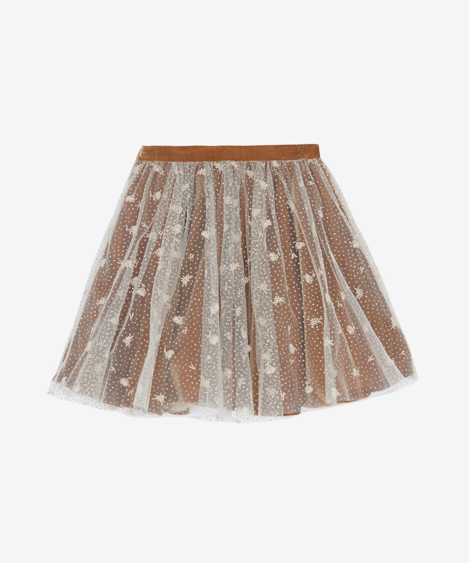 1YFJcKHlGsbqyyspXPQGn7ssQLoDGaC94