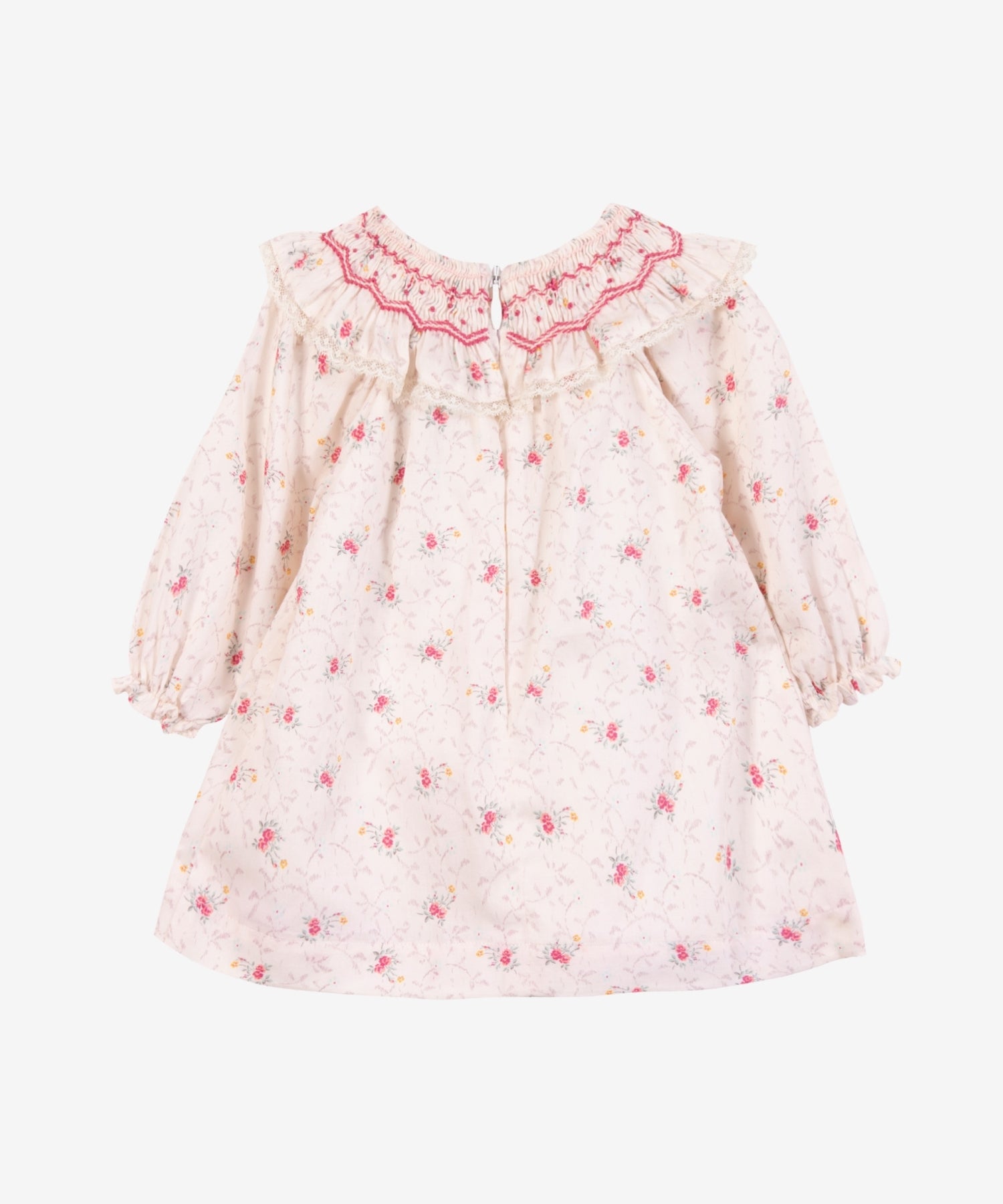 1V2IiscK1k8VMW5MUdm8klRAFeJnmh6Xk