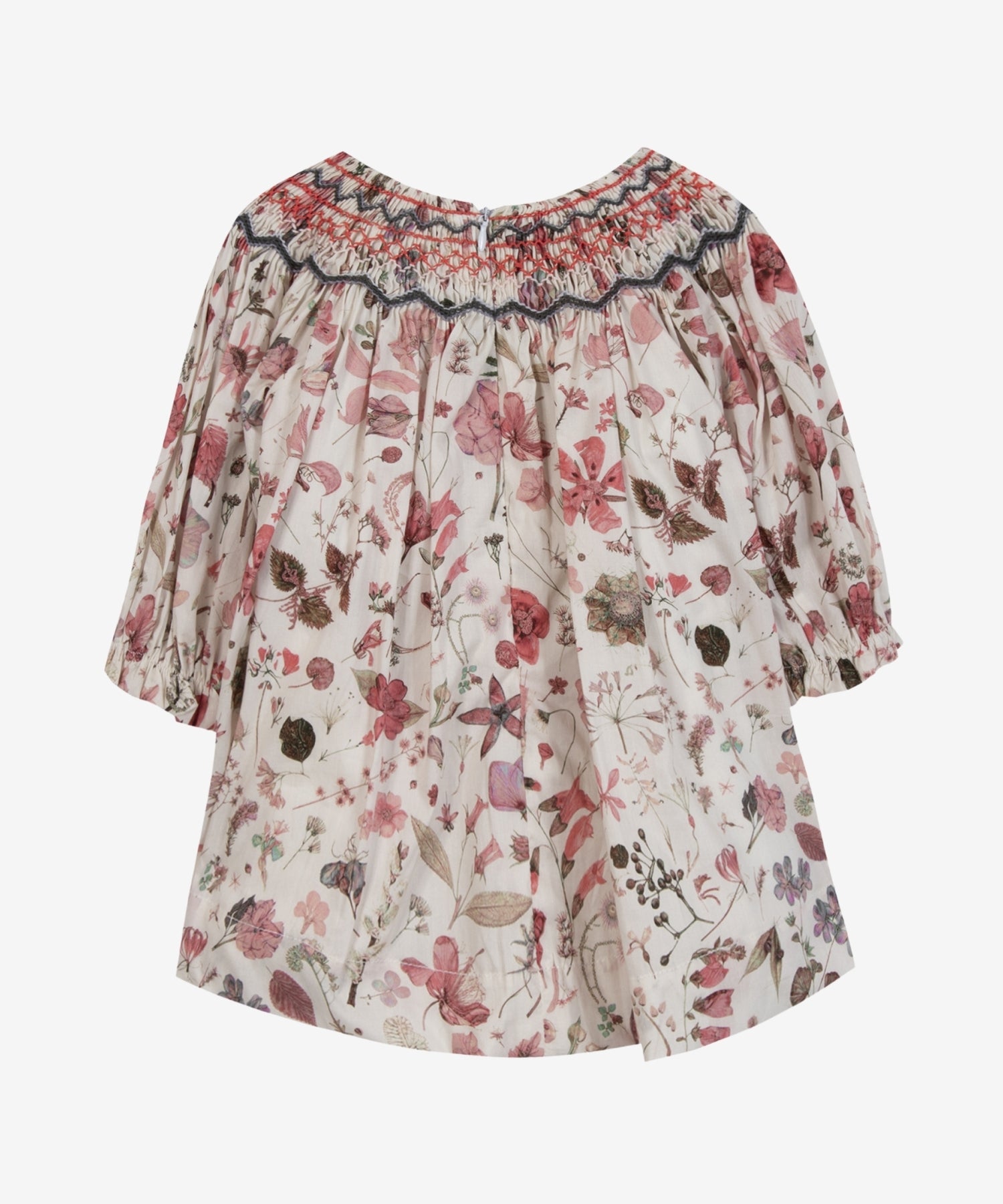 1fLHbL3NQcPx-6Xe3aCIoVKynZFTspwTI