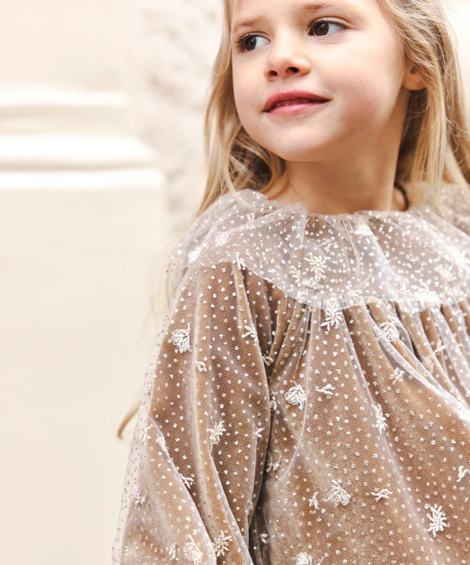 1omWJc2b54UK4BNe4c14gT_yRsuhWNcsY