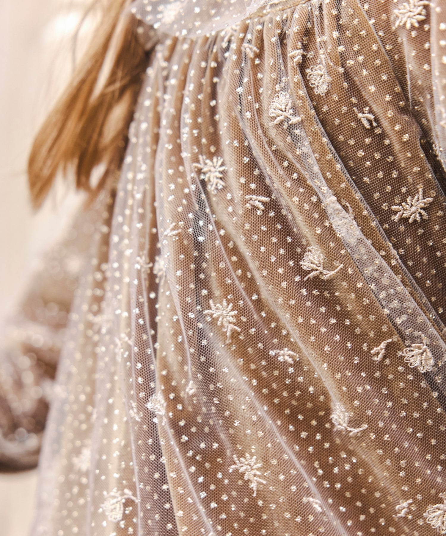 13nNMIpXoU192XrH2pDYR6-CkSqr4q2pd