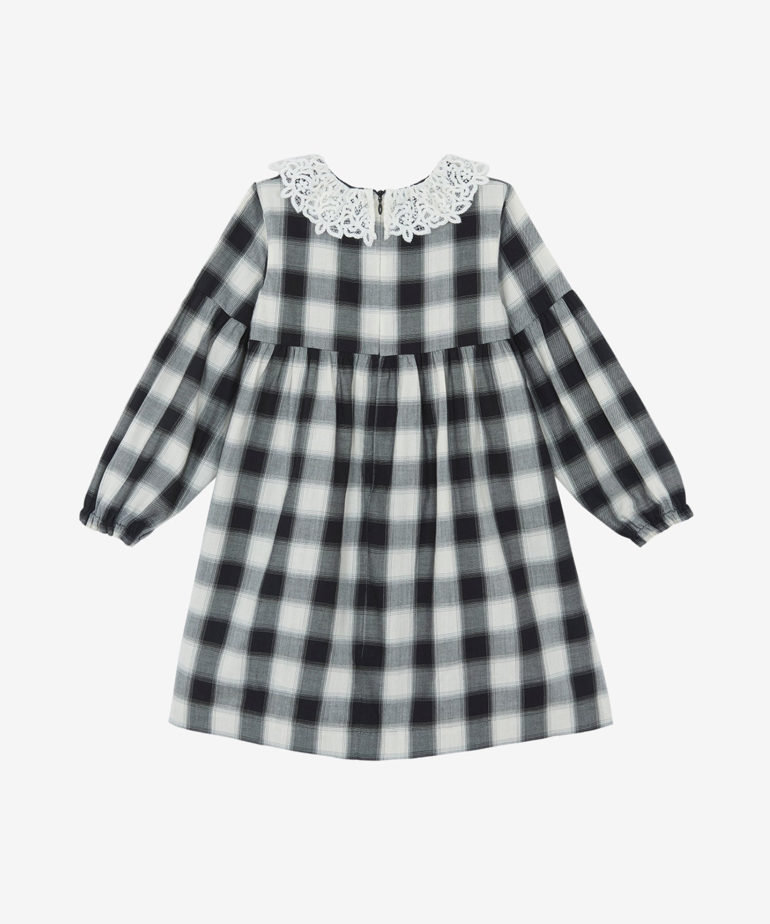 19vpvvQEmVau5NZ4fdrEub-EAKYVfz4zB