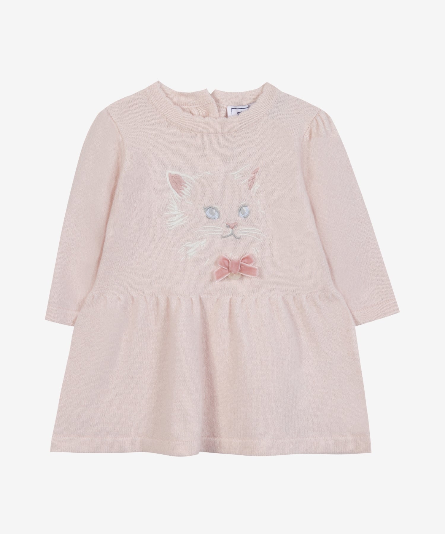 1zT2nc-a6OdHNVNcQzmpd5adRqsdbTsY4