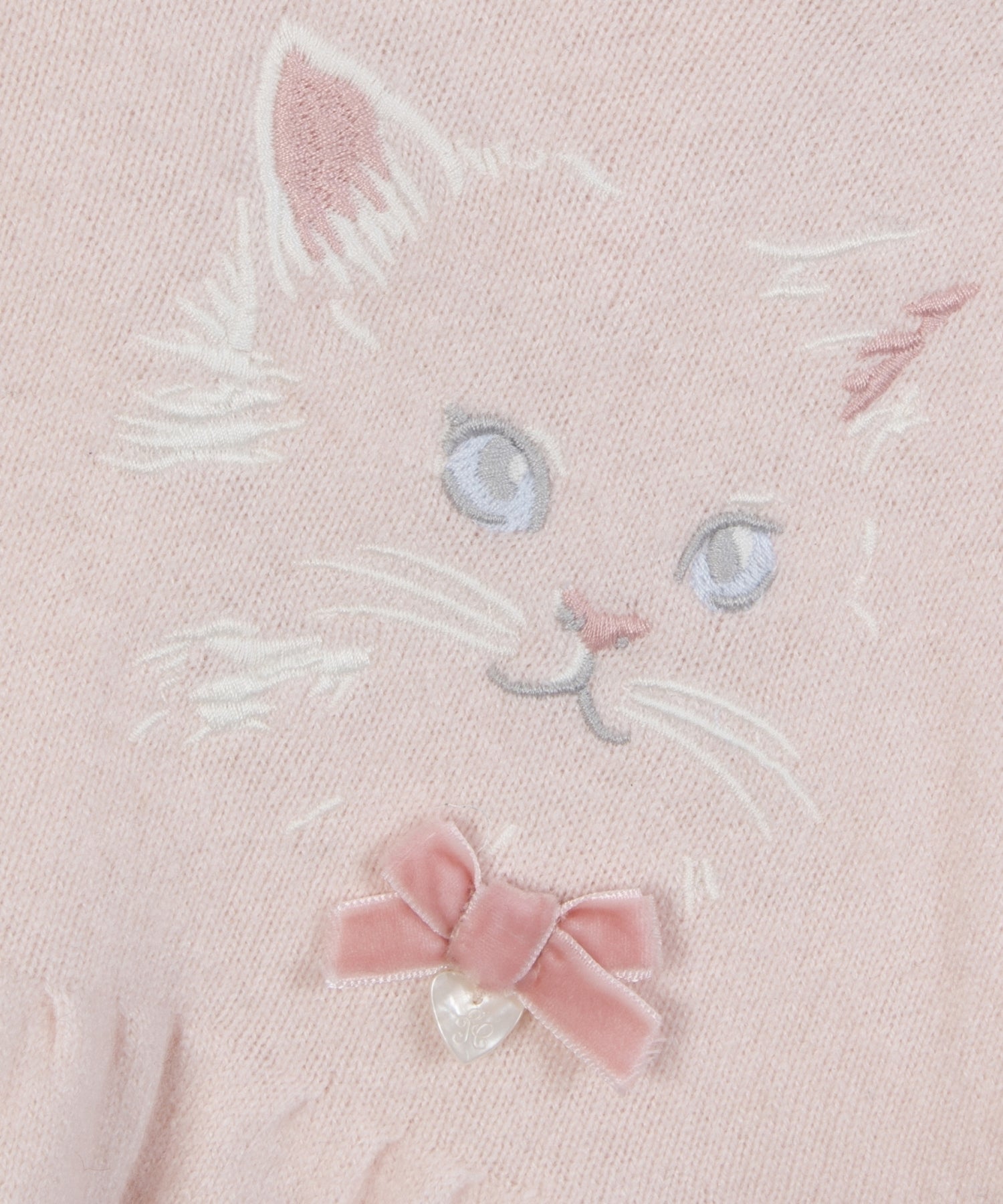 1AQ1mFimzmPsupdXvpznCx4QHNxjrZ8GN